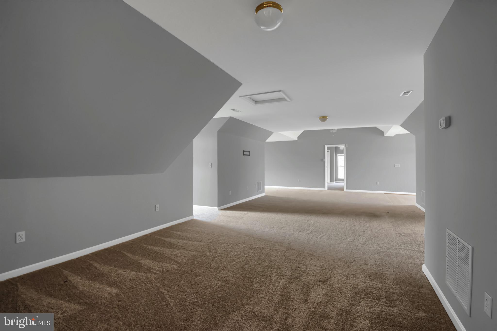 5743 NUTWELL SUDLEY ROAD