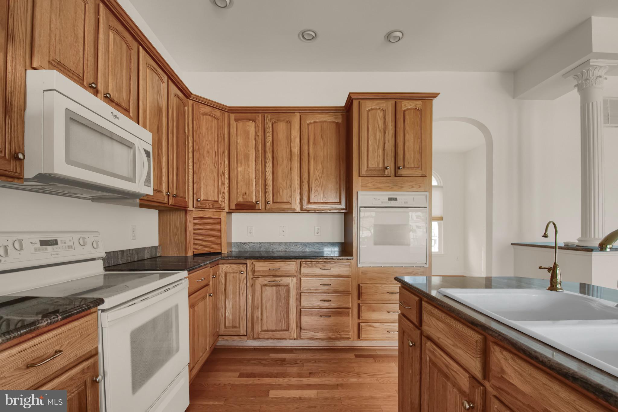 5743 NUTWELL SUDLEY ROAD