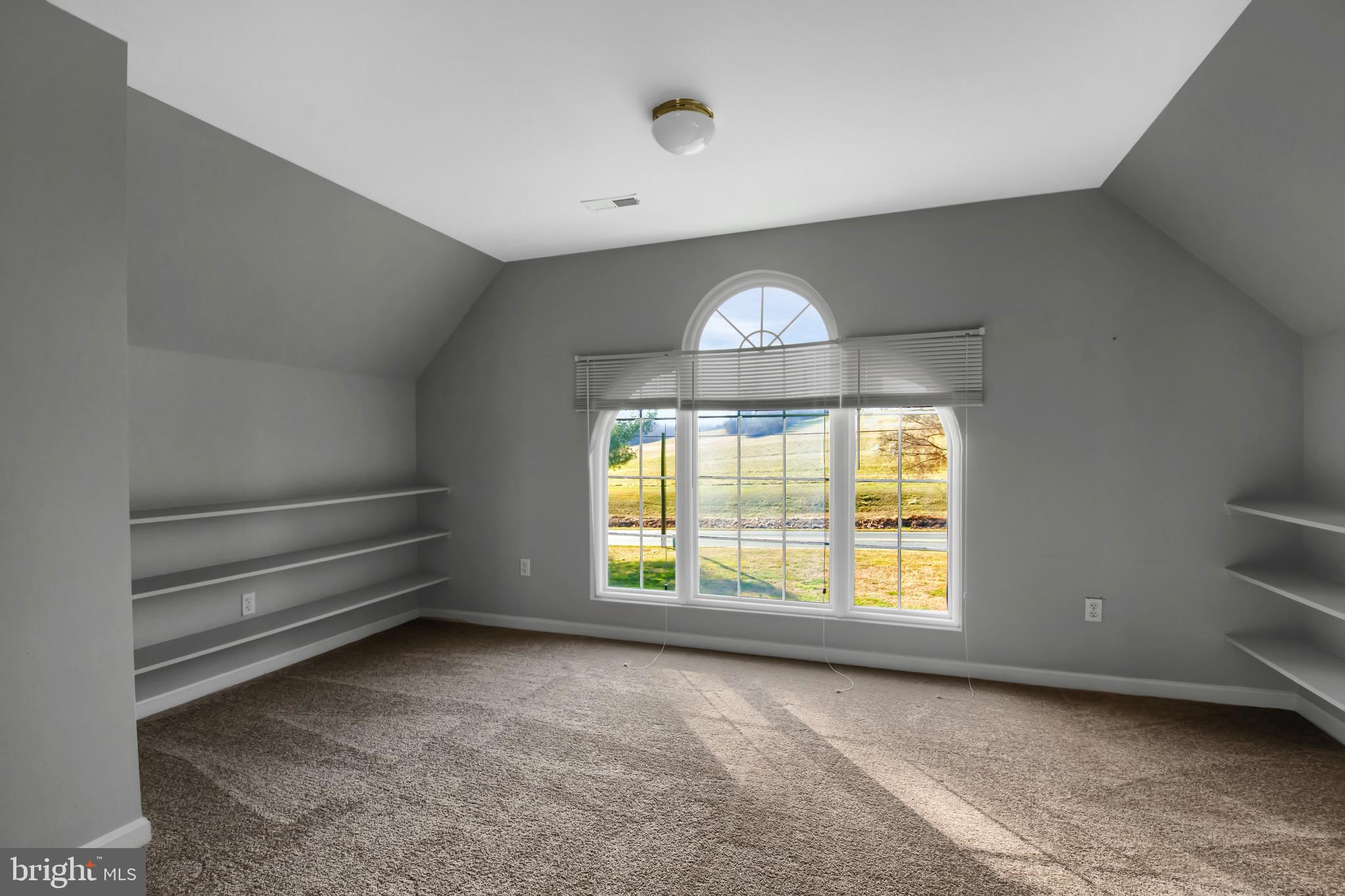 5743 NUTWELL SUDLEY ROAD