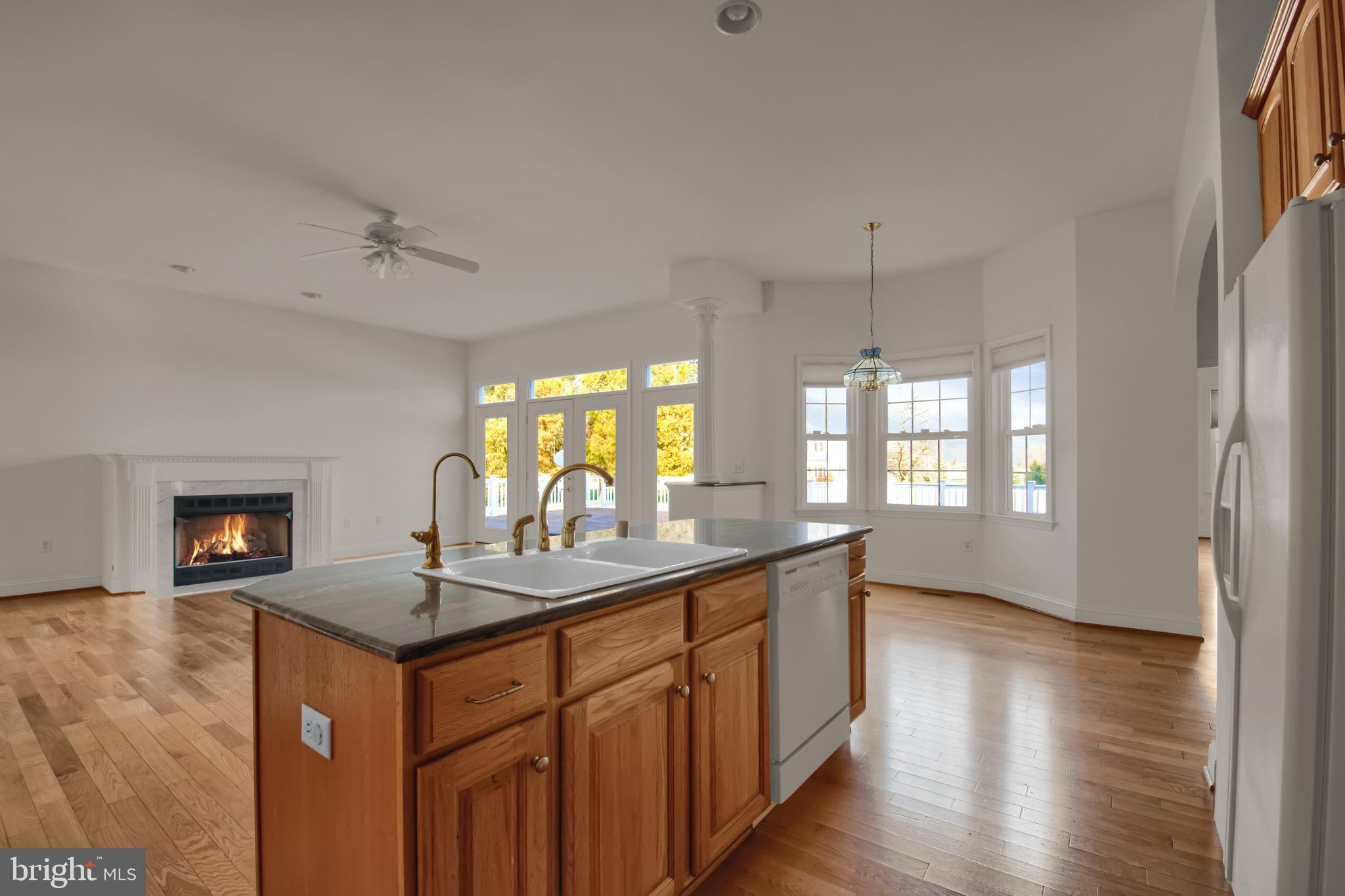 5743 NUTWELL SUDLEY ROAD