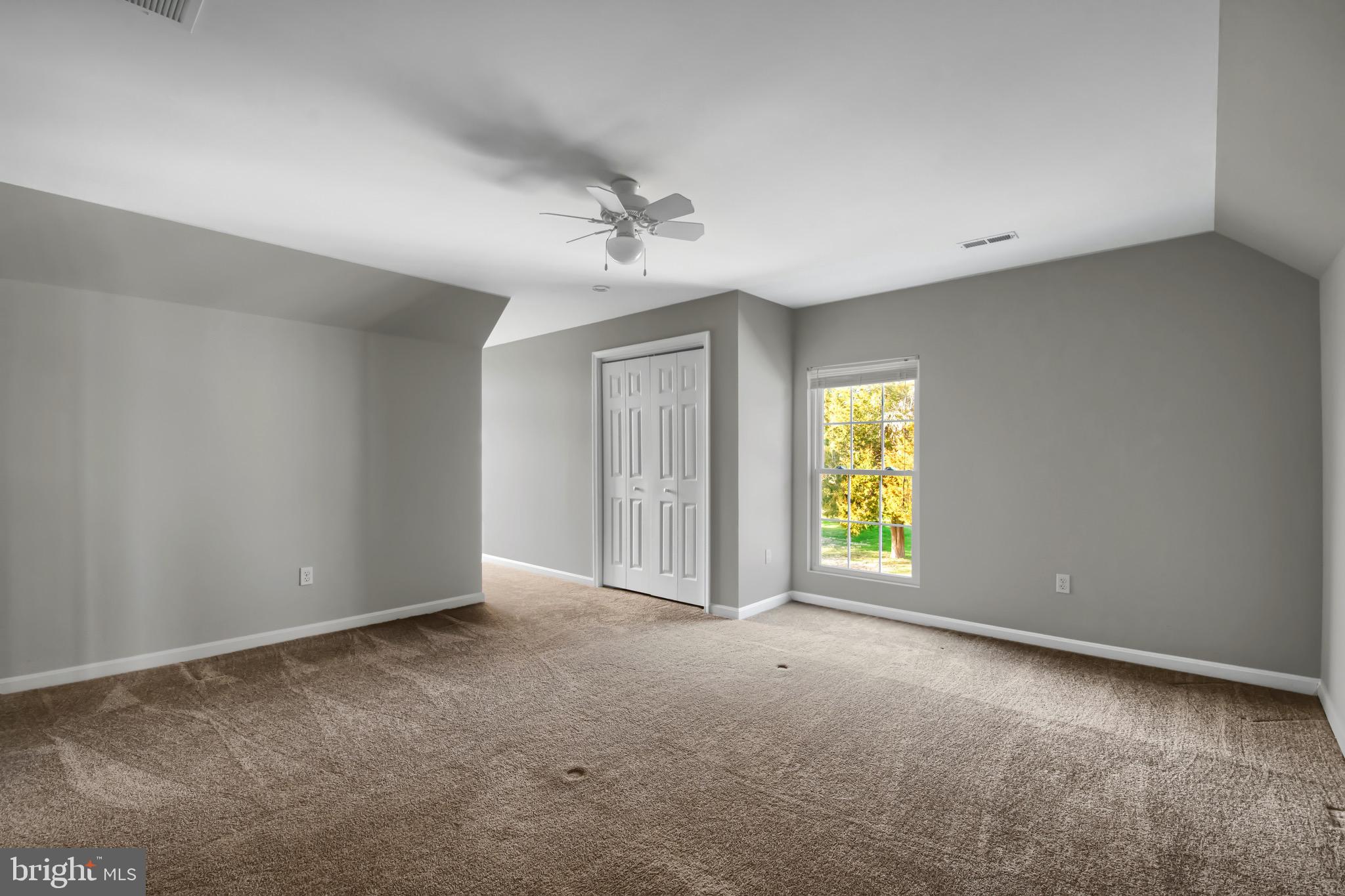 5743 NUTWELL SUDLEY ROAD