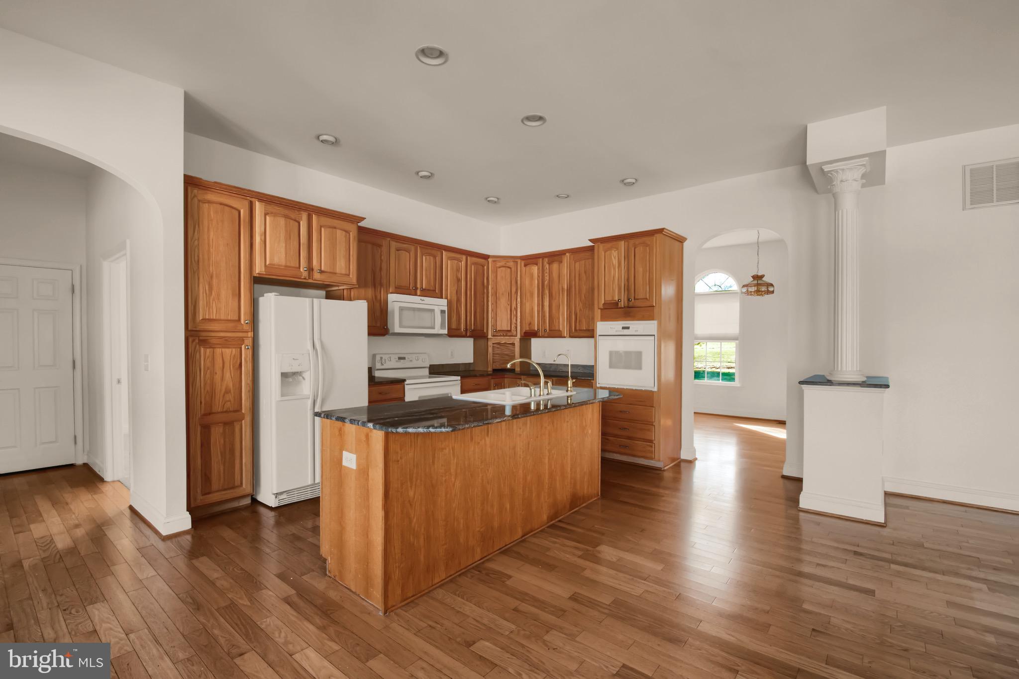 5743 NUTWELL SUDLEY ROAD