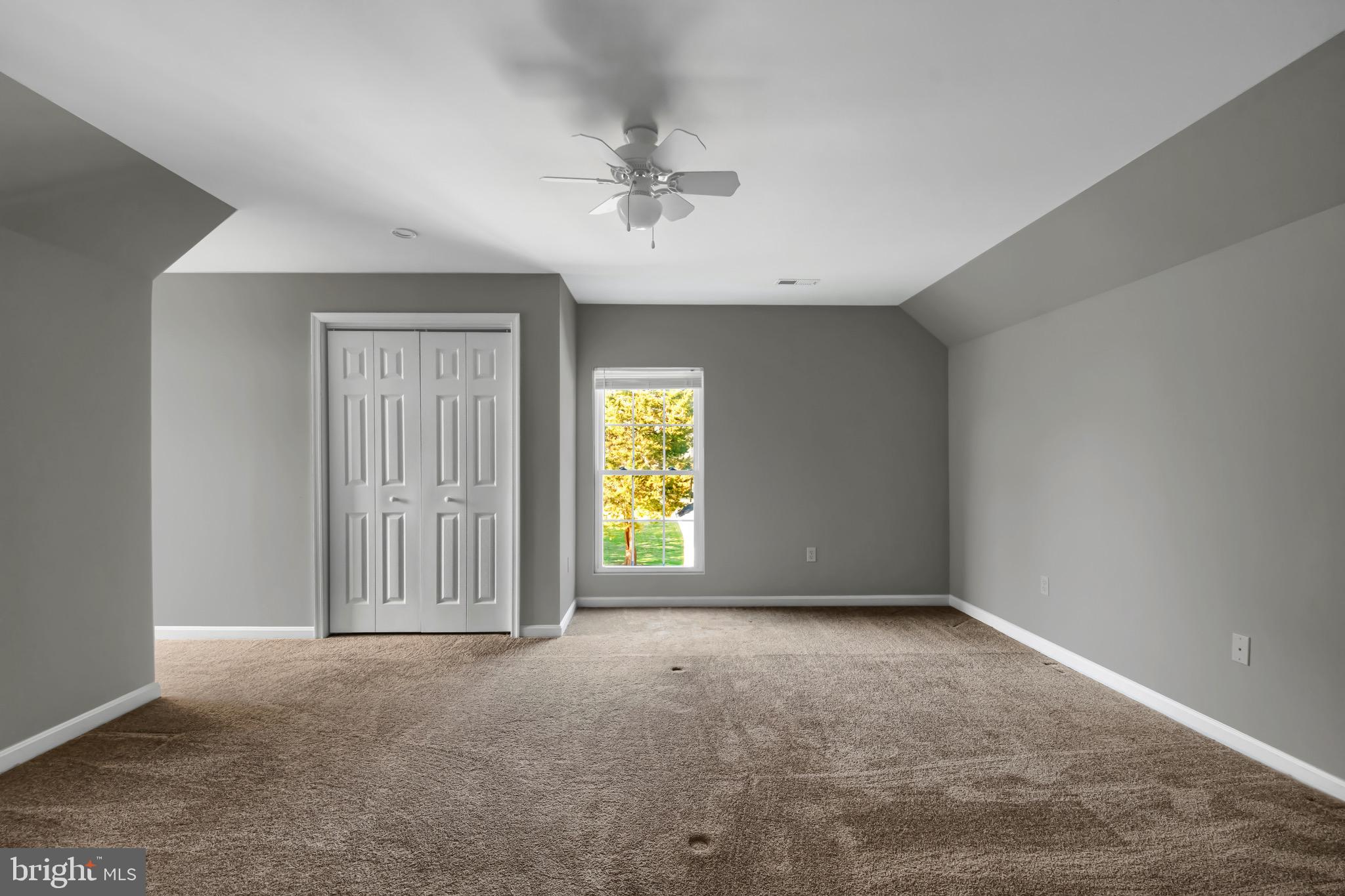 5743 NUTWELL SUDLEY ROAD