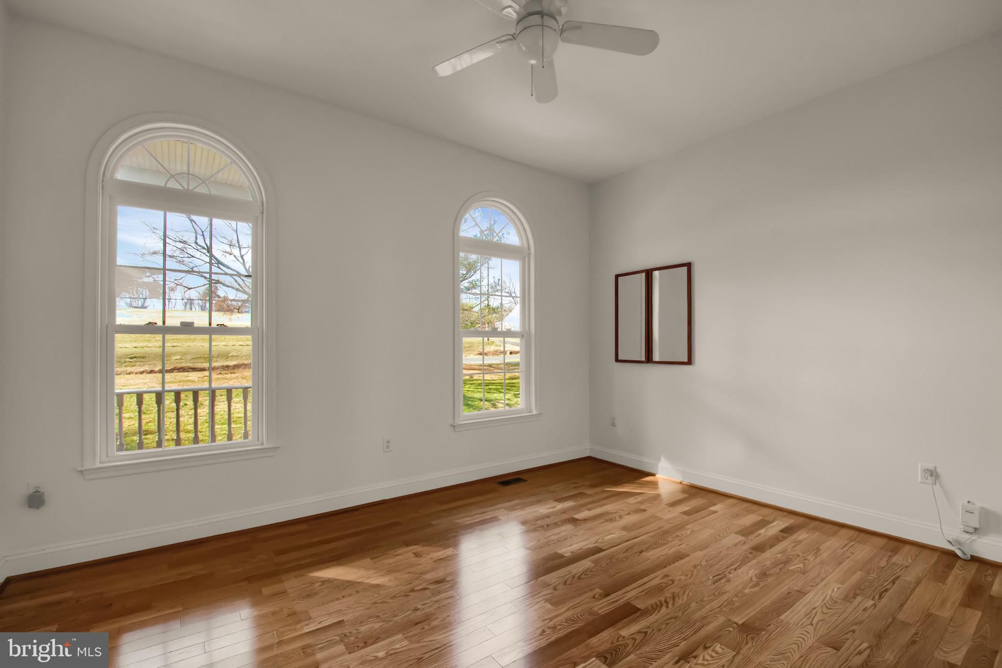5743 NUTWELL SUDLEY ROAD