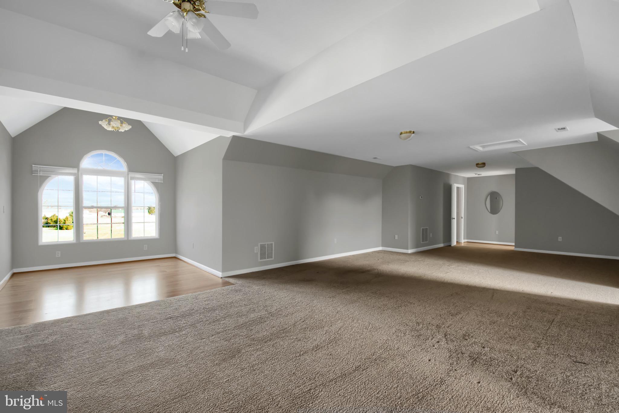 5743 NUTWELL SUDLEY ROAD