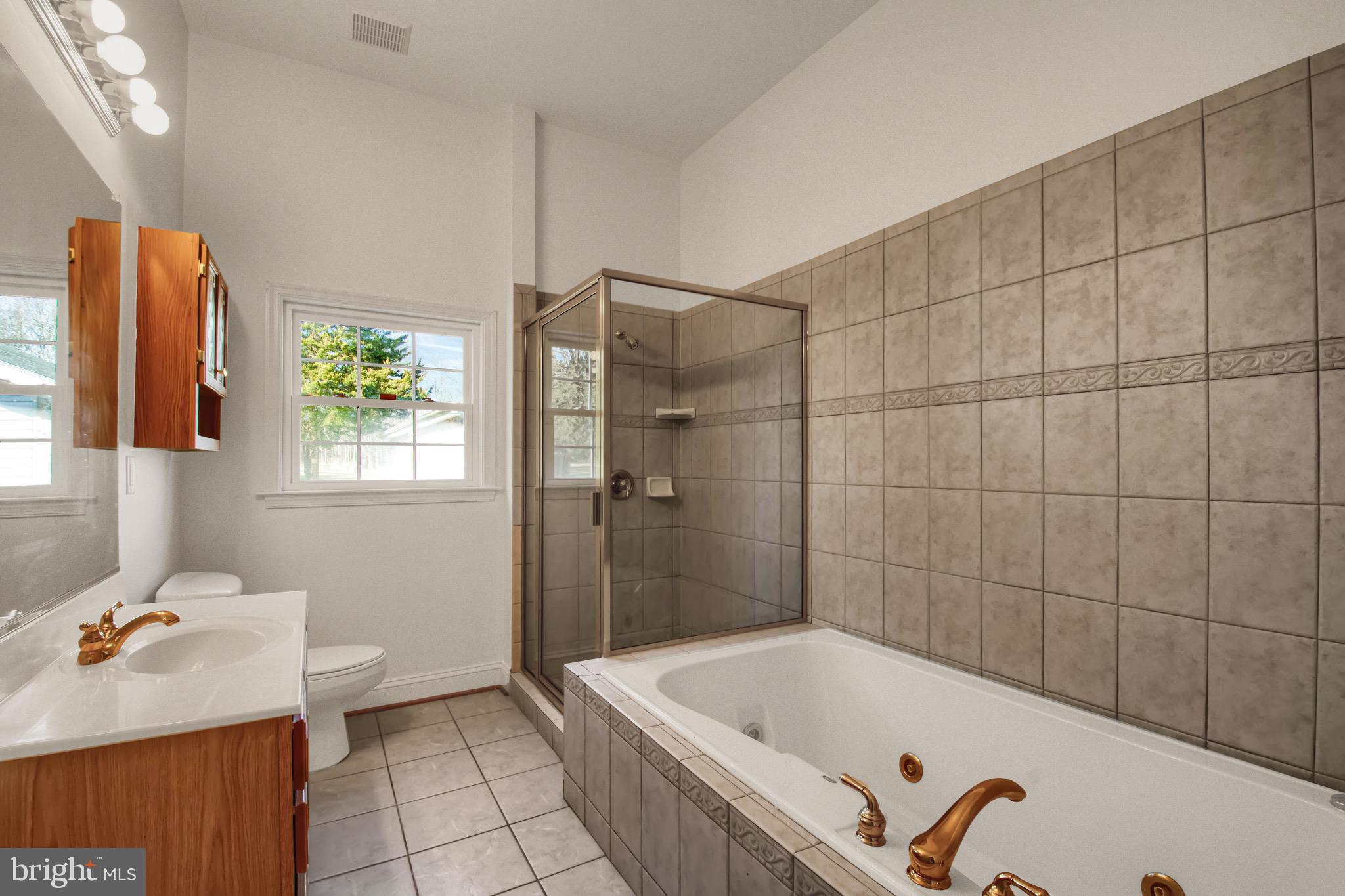 5743 NUTWELL SUDLEY ROAD