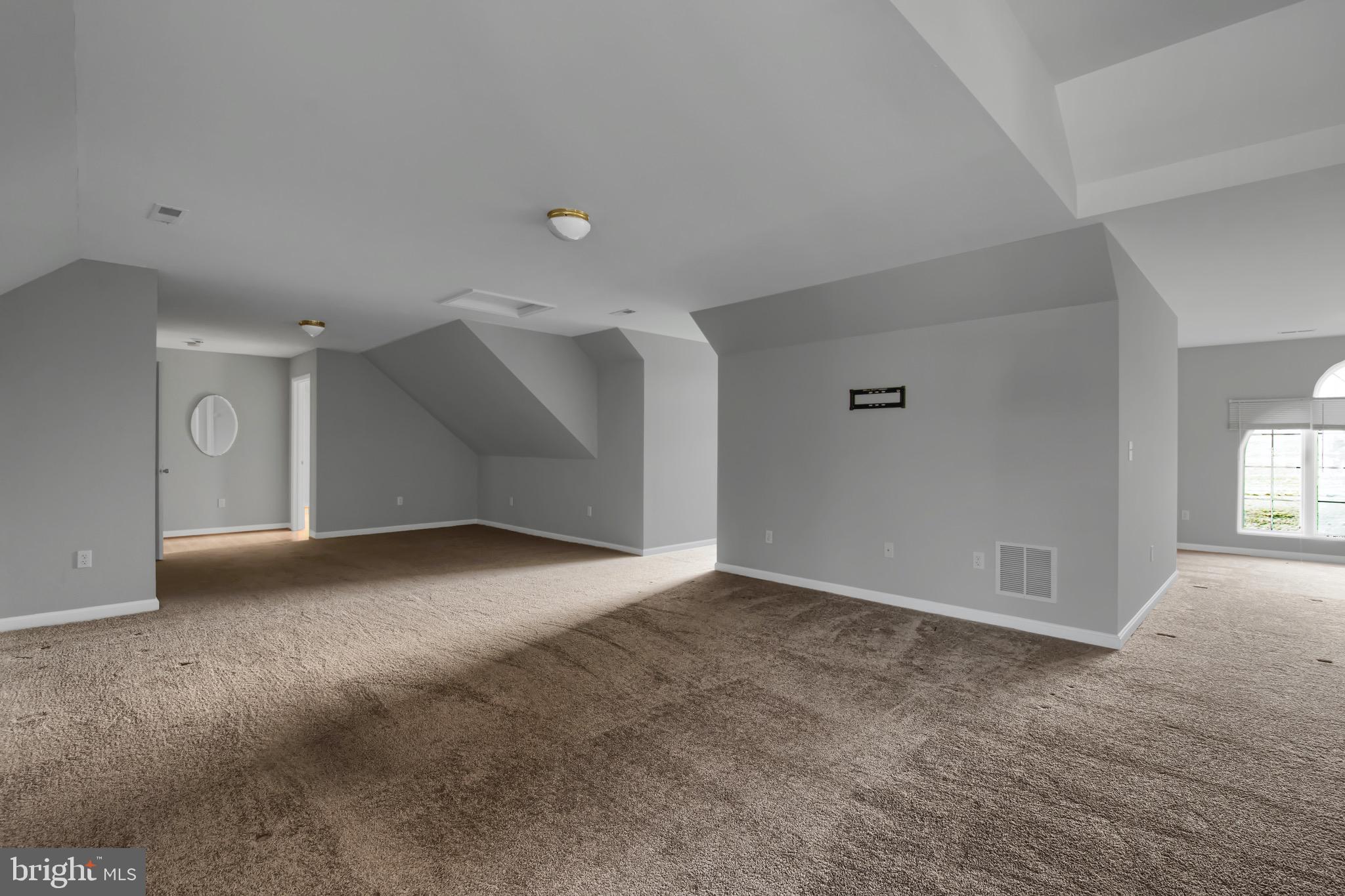 5743 NUTWELL SUDLEY ROAD
