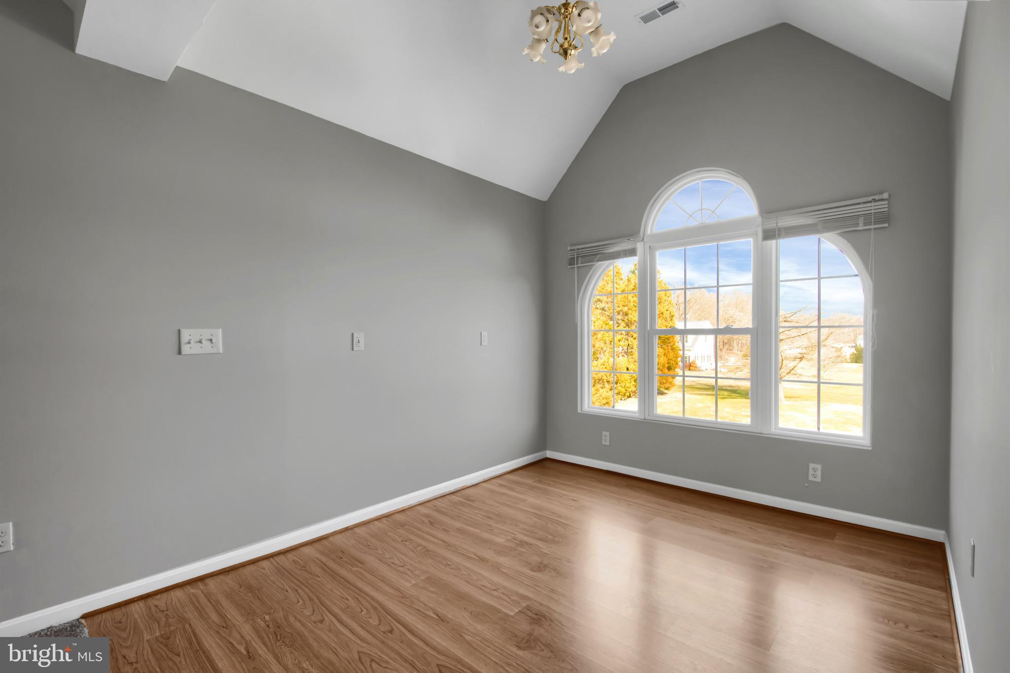 5743 NUTWELL SUDLEY ROAD