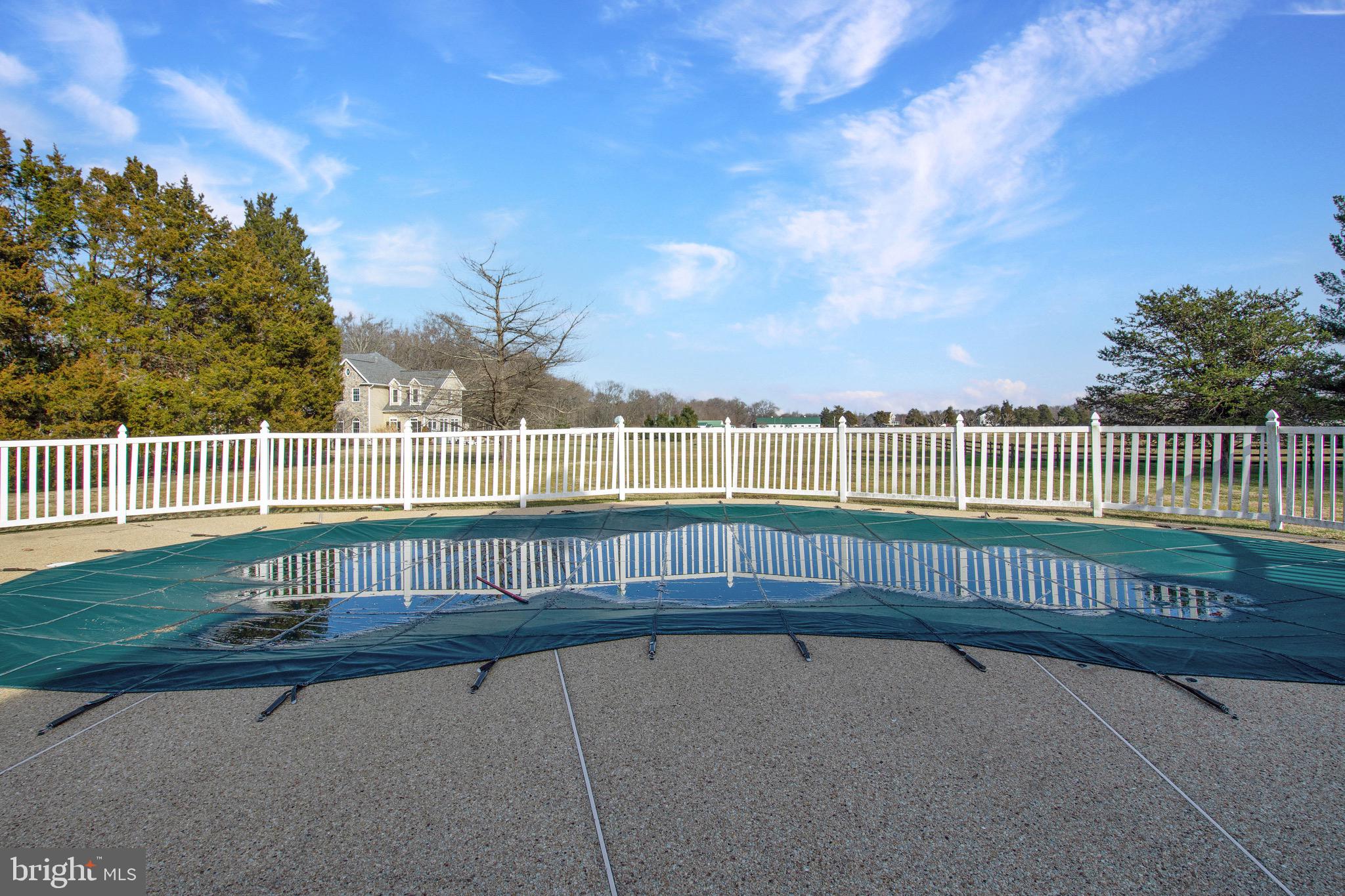 5743 NUTWELL SUDLEY ROAD