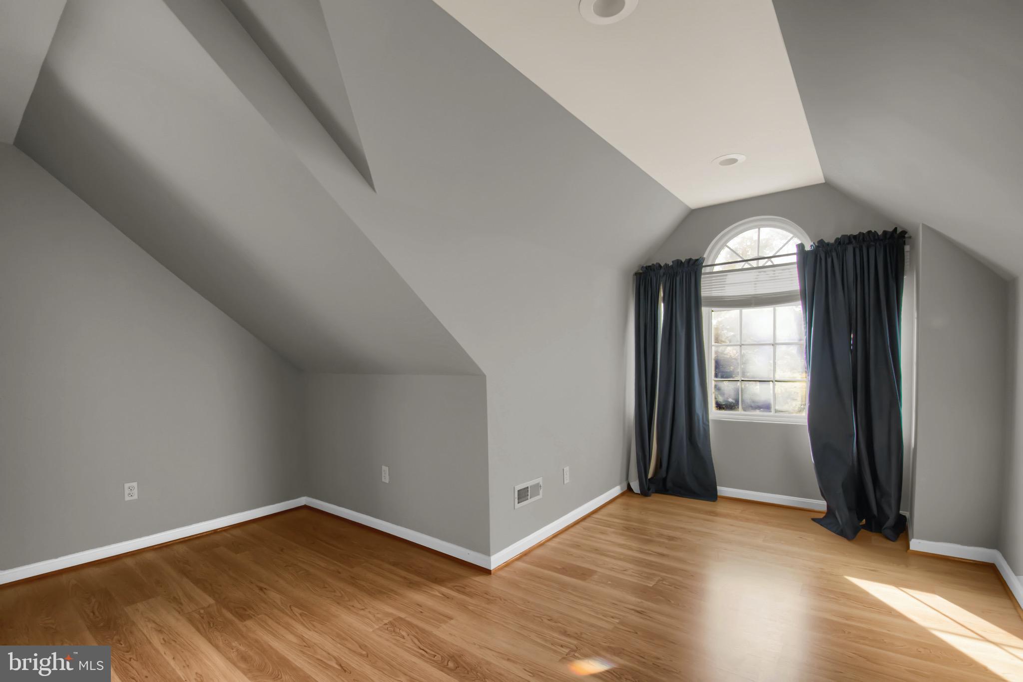 5743 NUTWELL SUDLEY ROAD