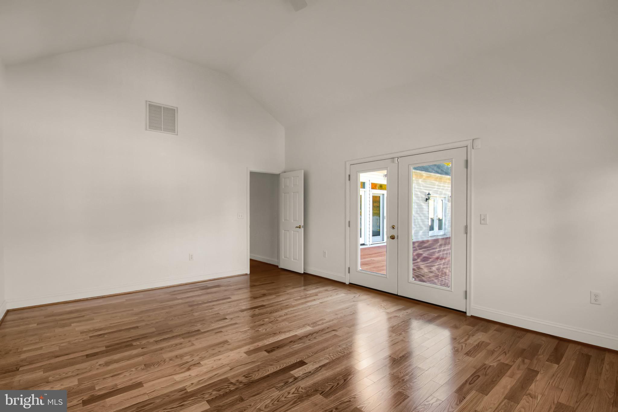 5743 NUTWELL SUDLEY ROAD