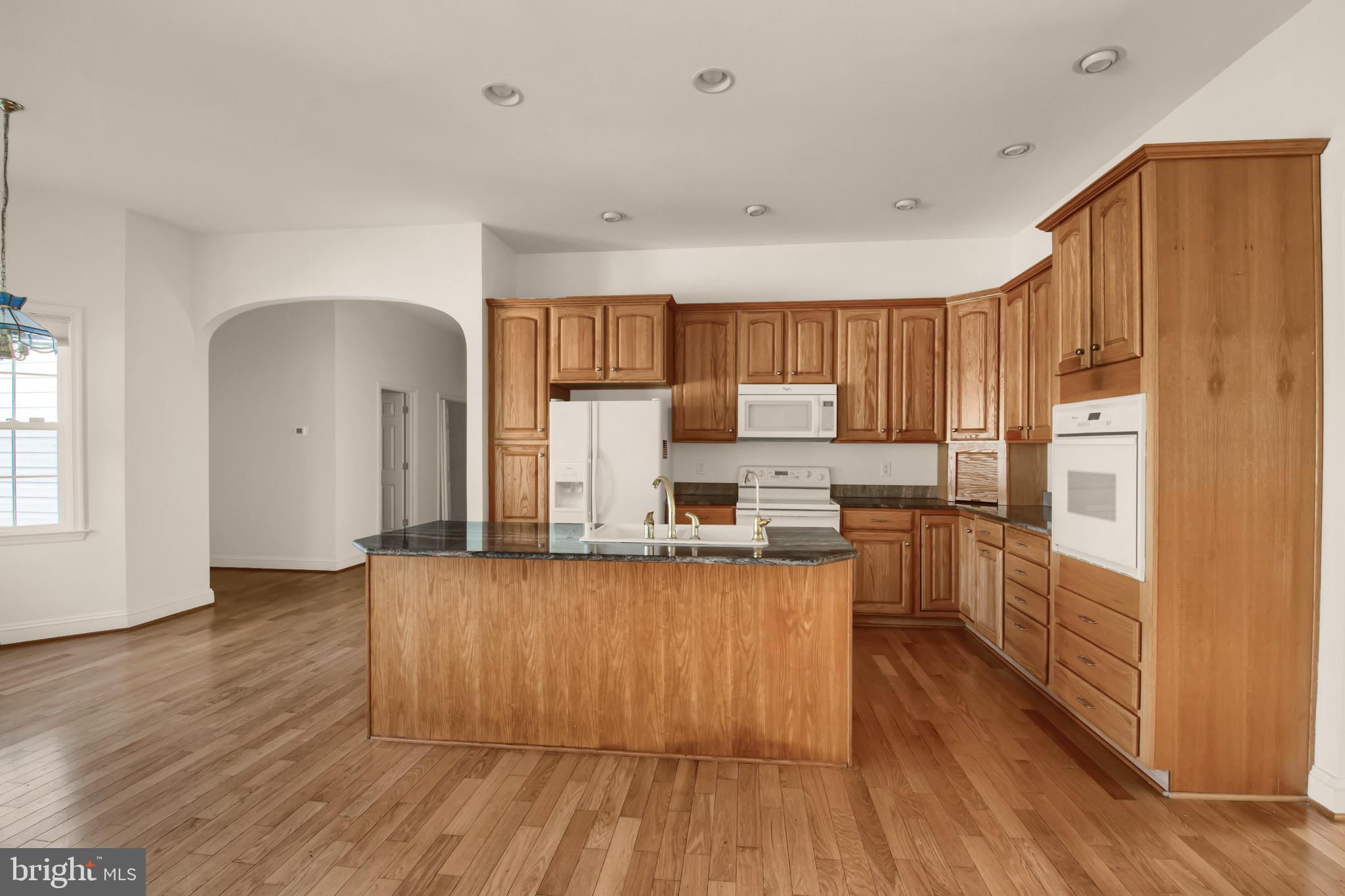 5743 NUTWELL SUDLEY ROAD