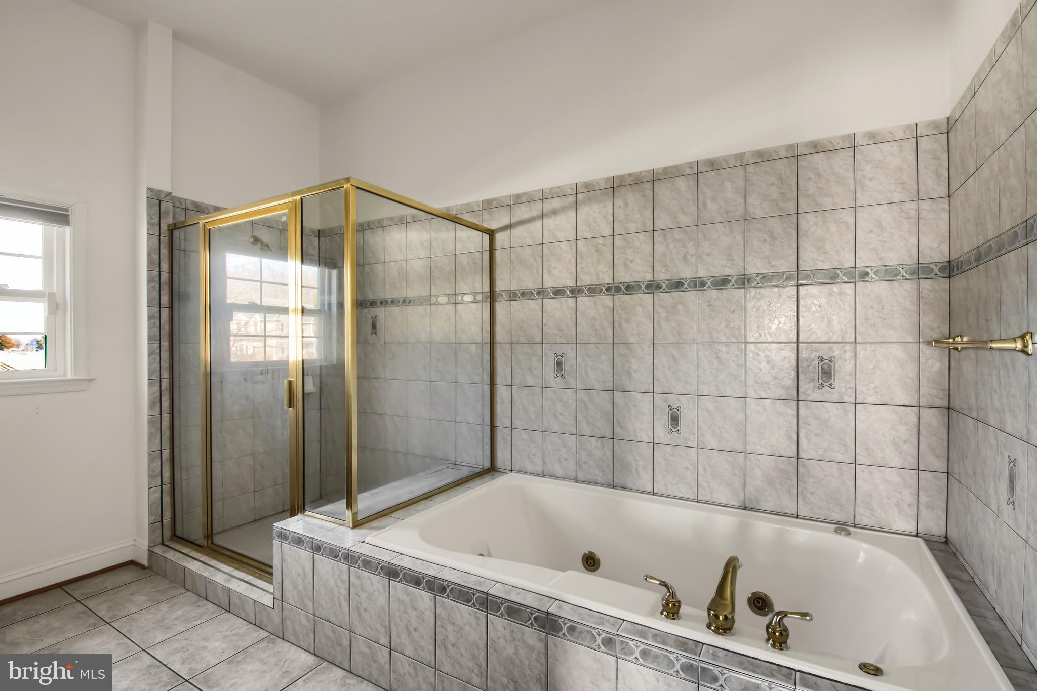 5743 NUTWELL SUDLEY ROAD