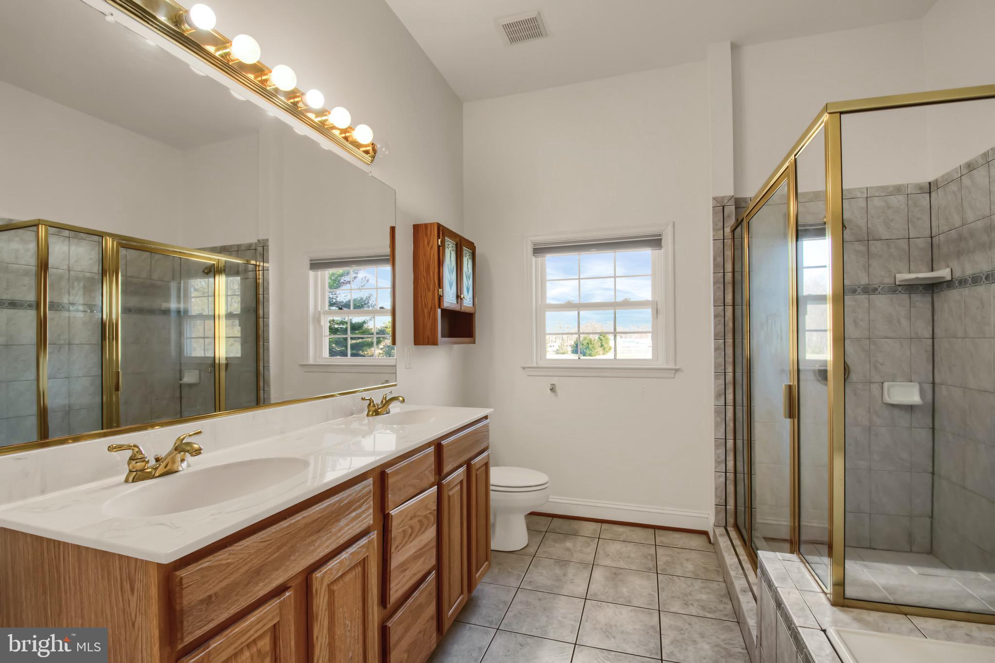 5743 NUTWELL SUDLEY ROAD