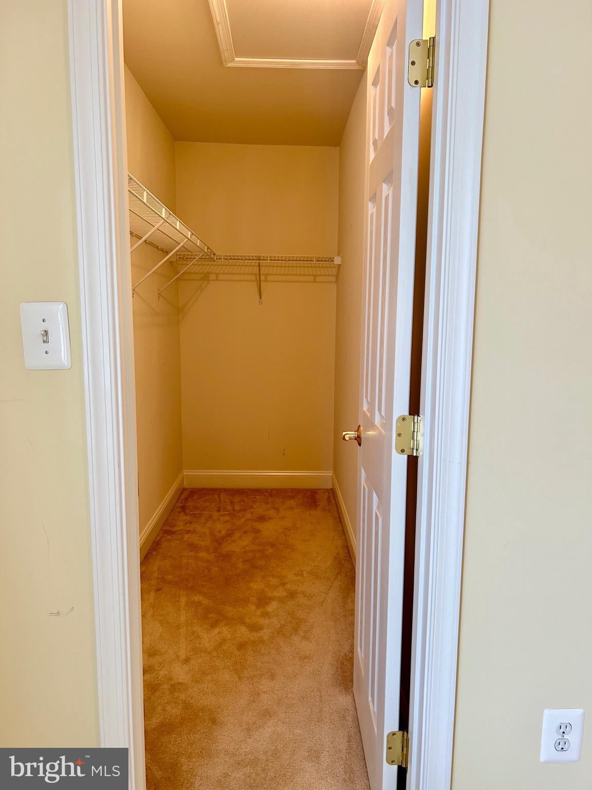 6806 CROFTON COLONY COURT