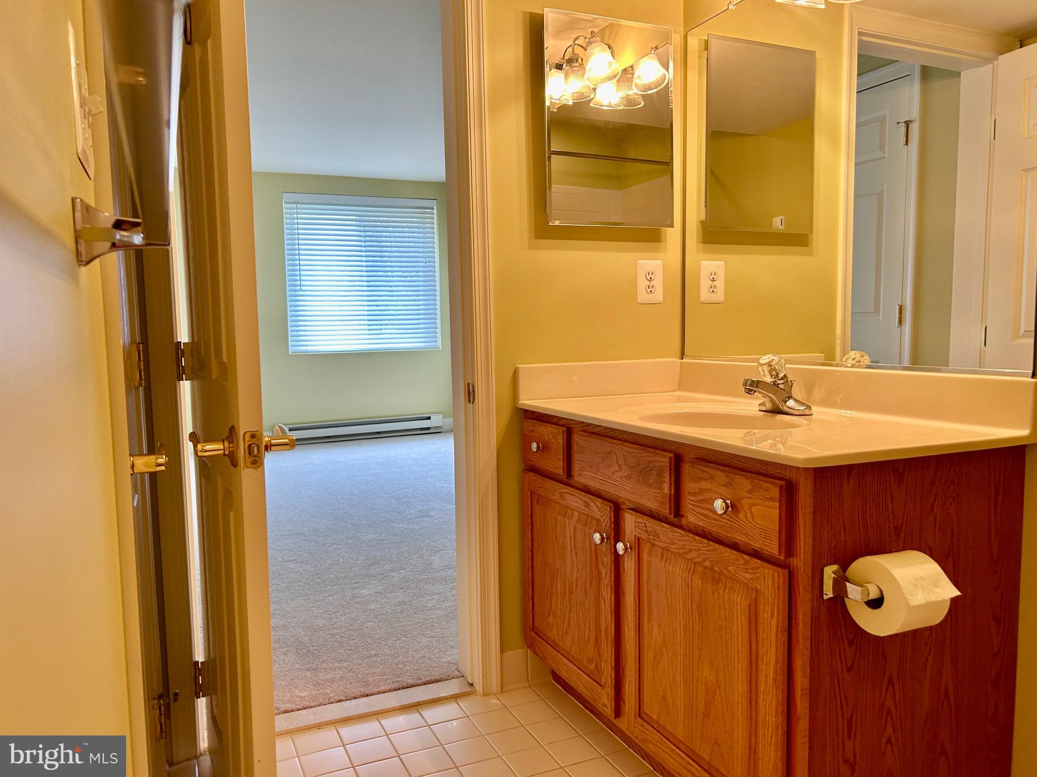 6806 CROFTON COLONY COURT
