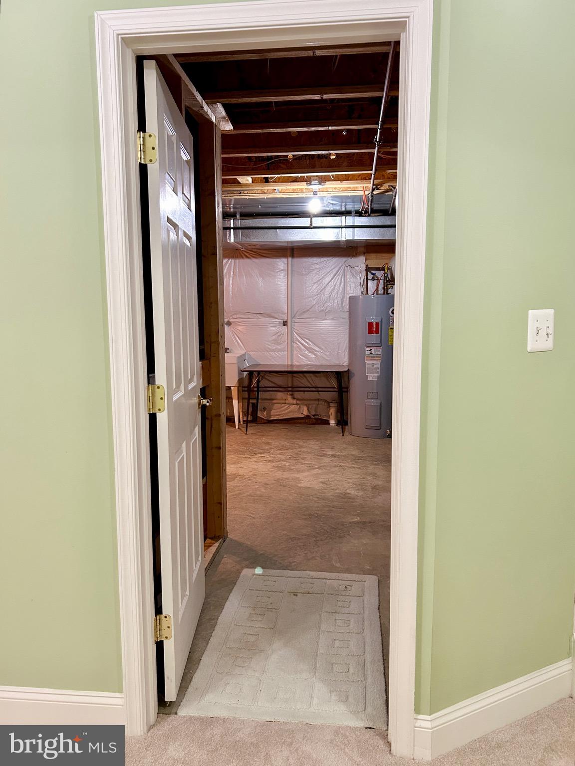 6806 CROFTON COLONY COURT