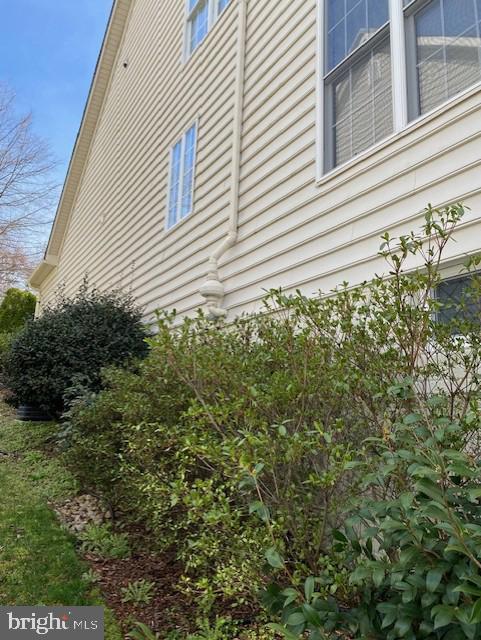 6806 CROFTON COLONY COURT