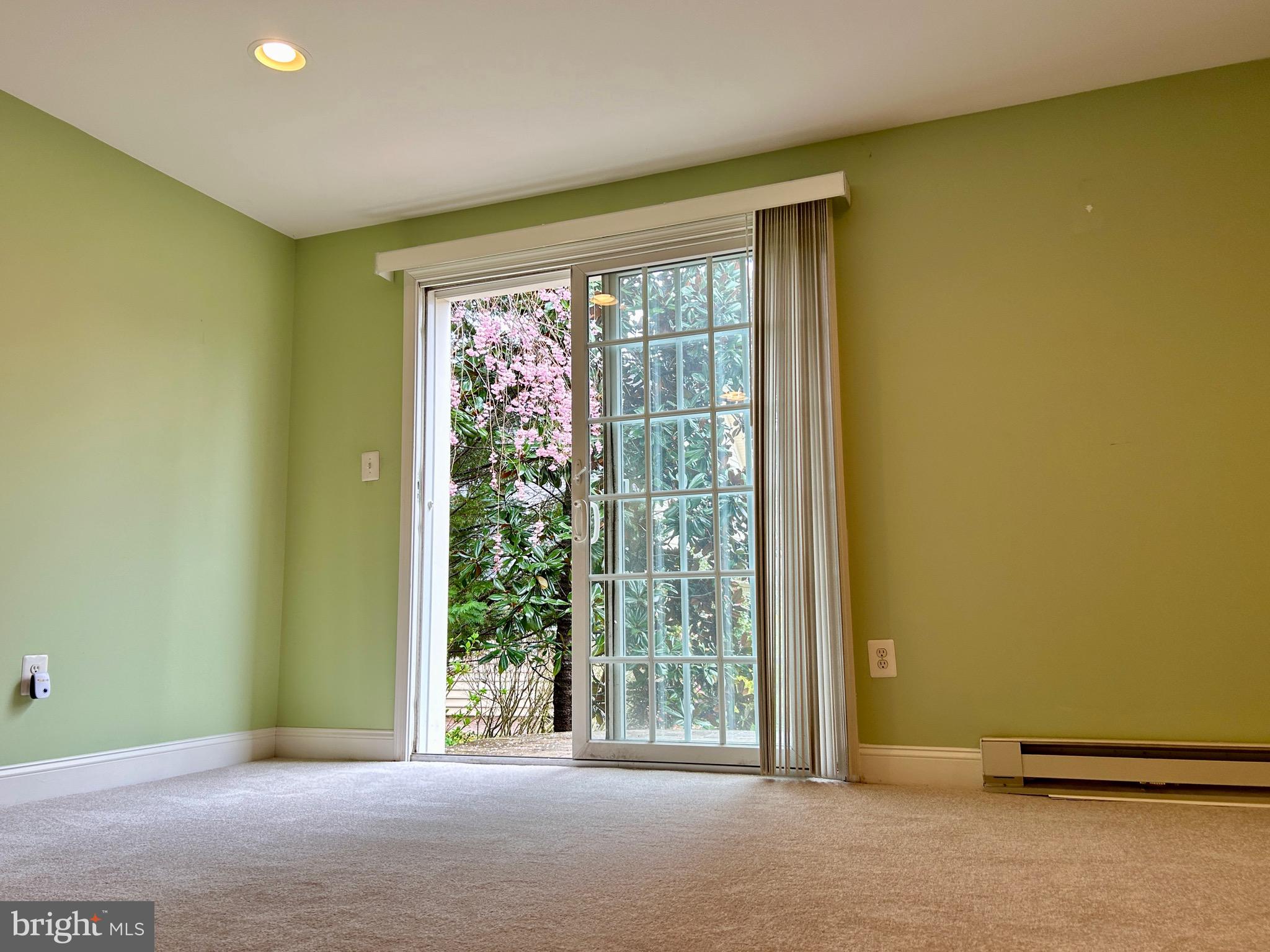6806 CROFTON COLONY COURT