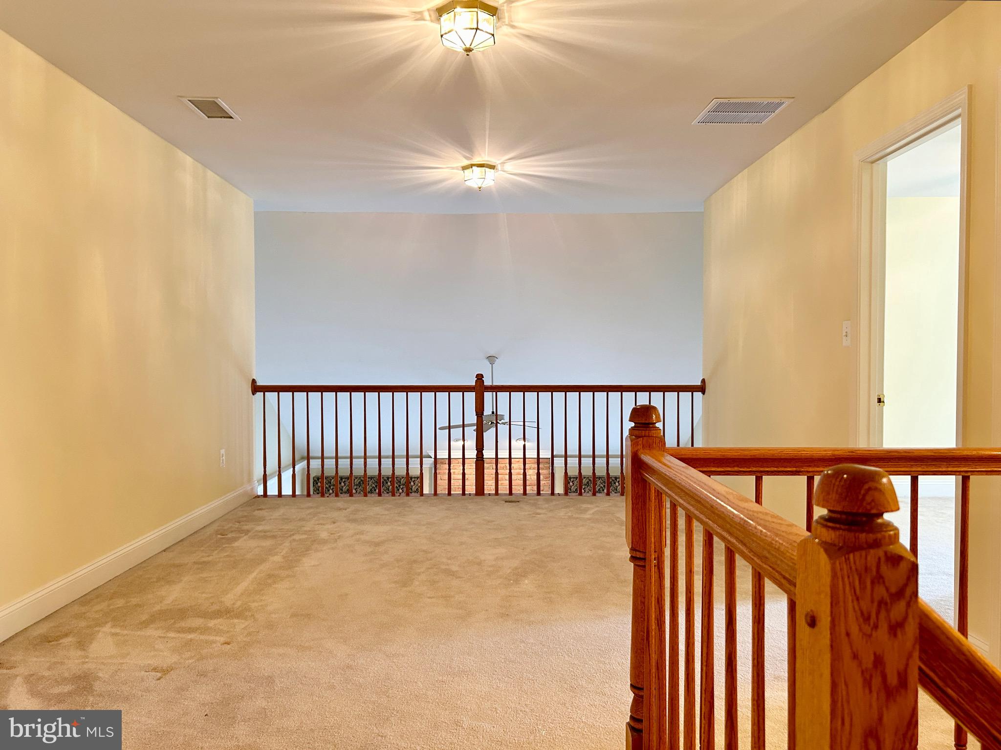 6806 CROFTON COLONY COURT