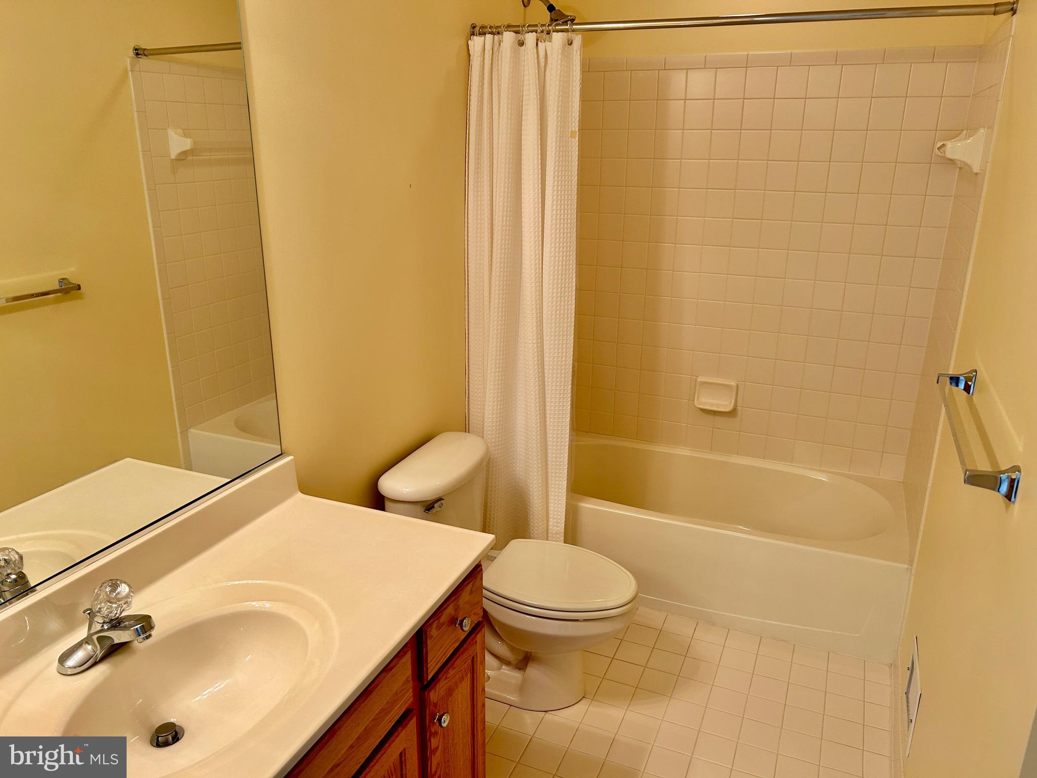 6806 CROFTON COLONY COURT