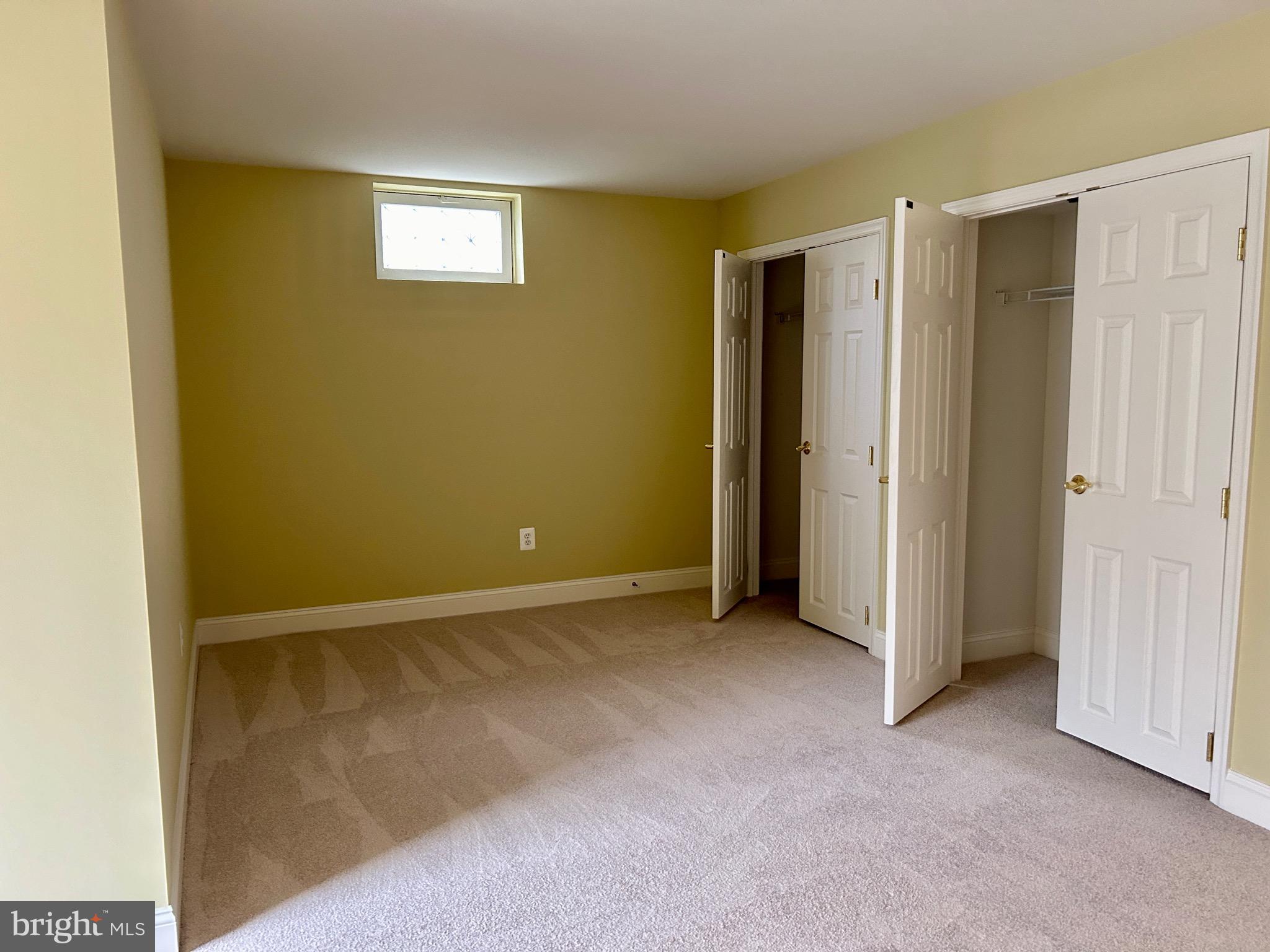6806 CROFTON COLONY COURT