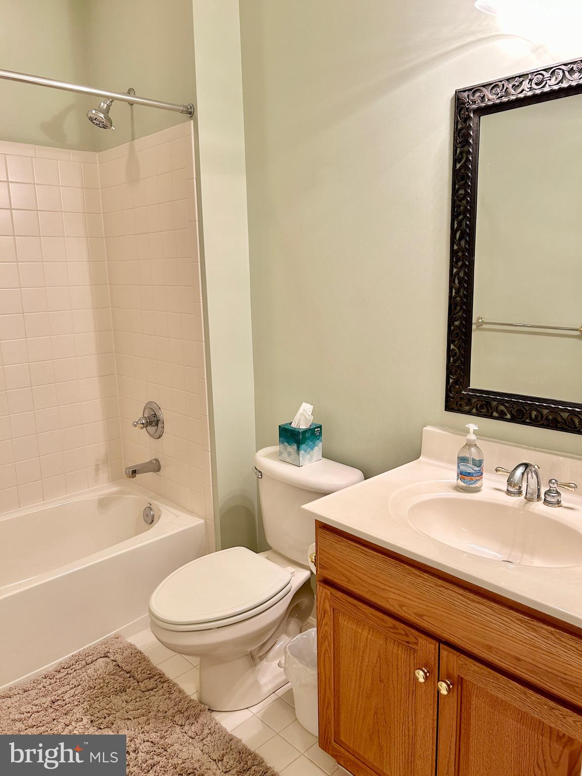 6806 CROFTON COLONY COURT