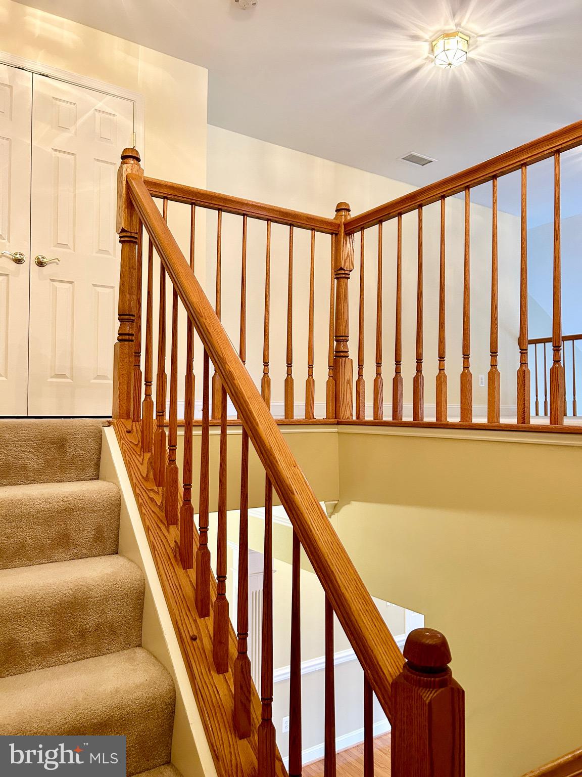6806 CROFTON COLONY COURT