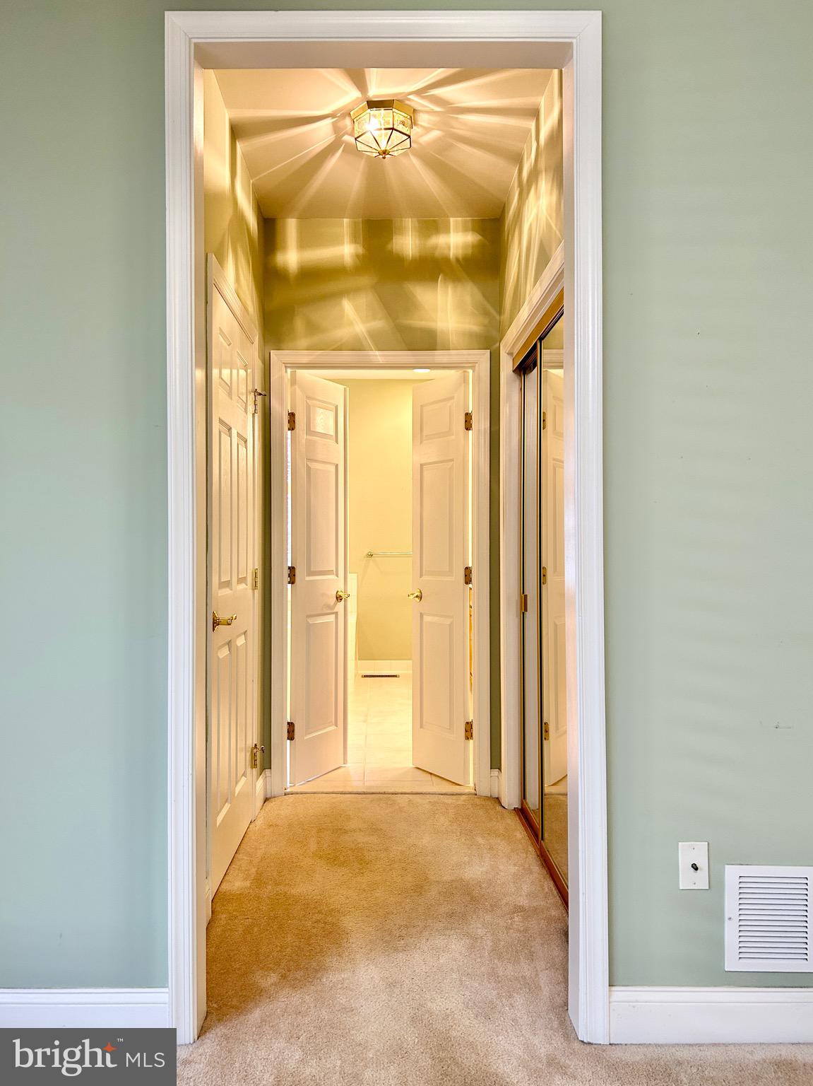 6806 CROFTON COLONY COURT