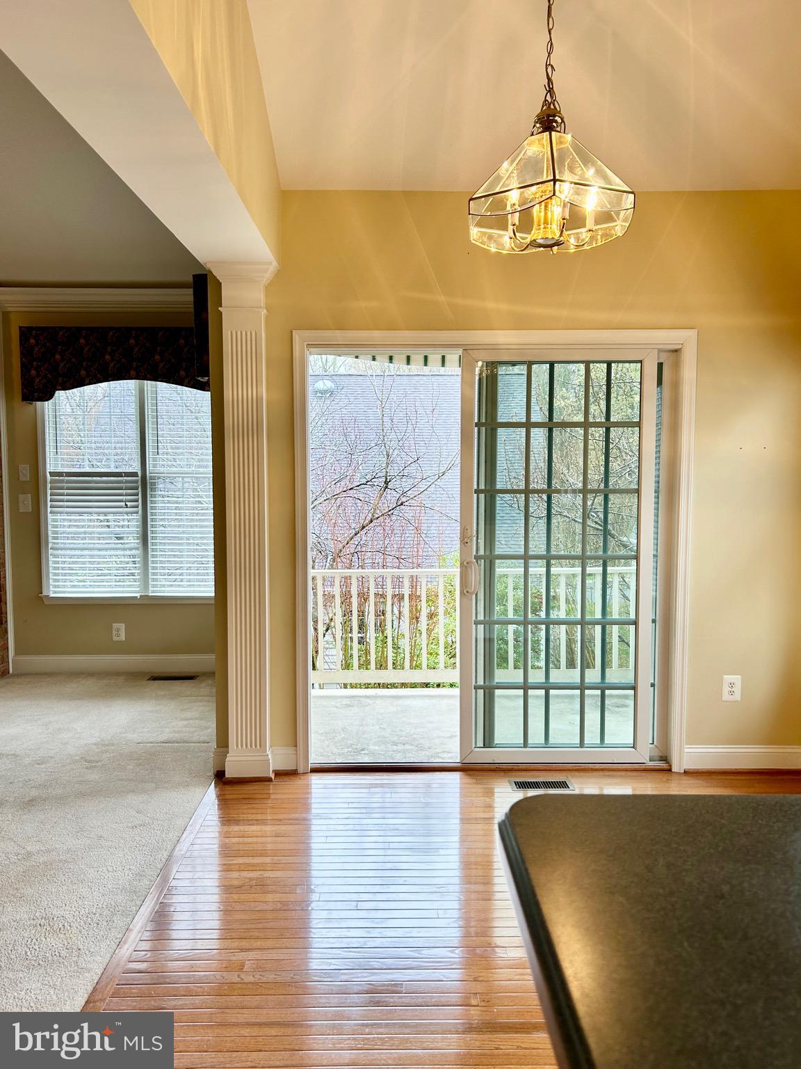 6806 CROFTON COLONY COURT