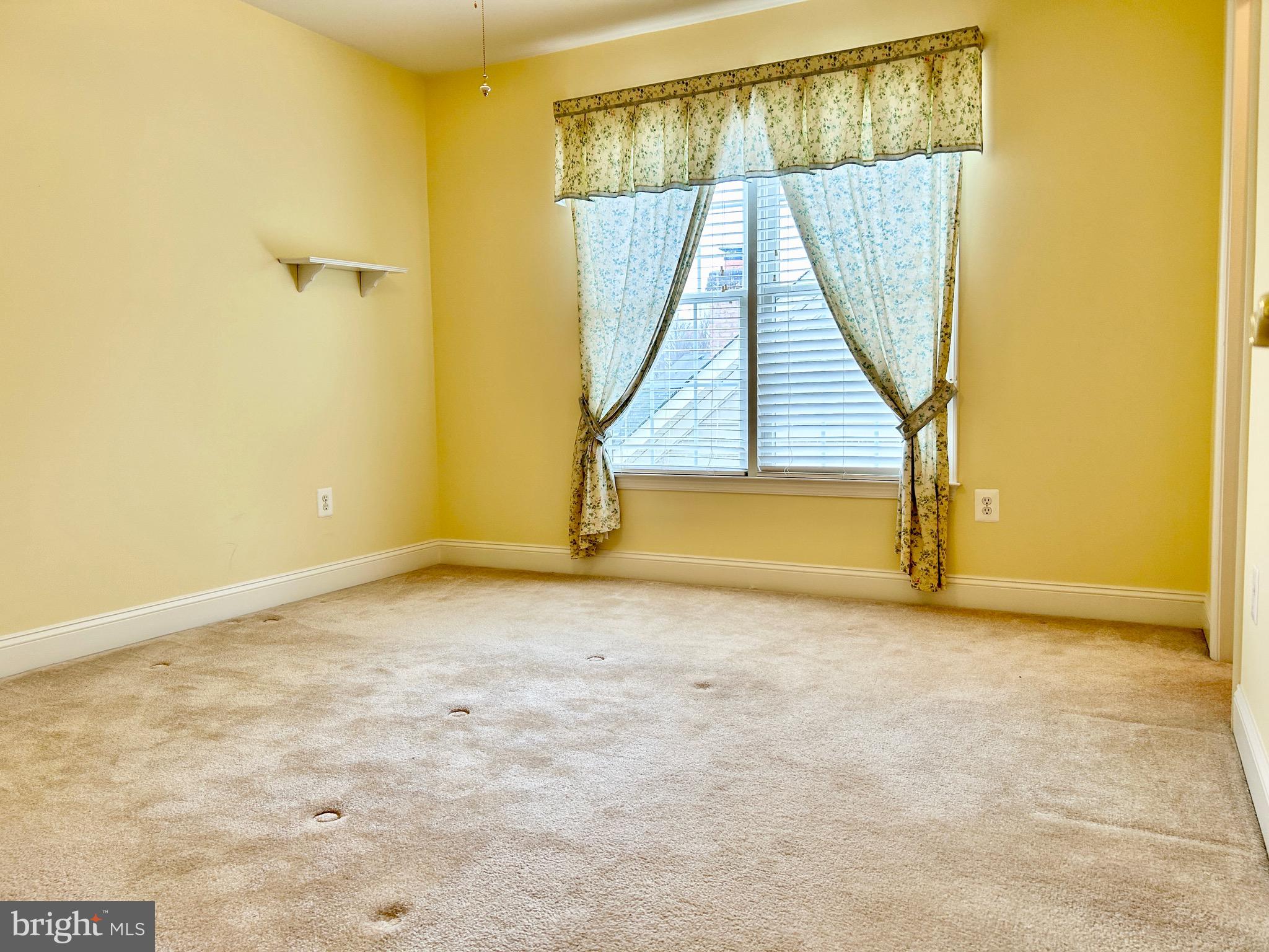 6806 CROFTON COLONY COURT