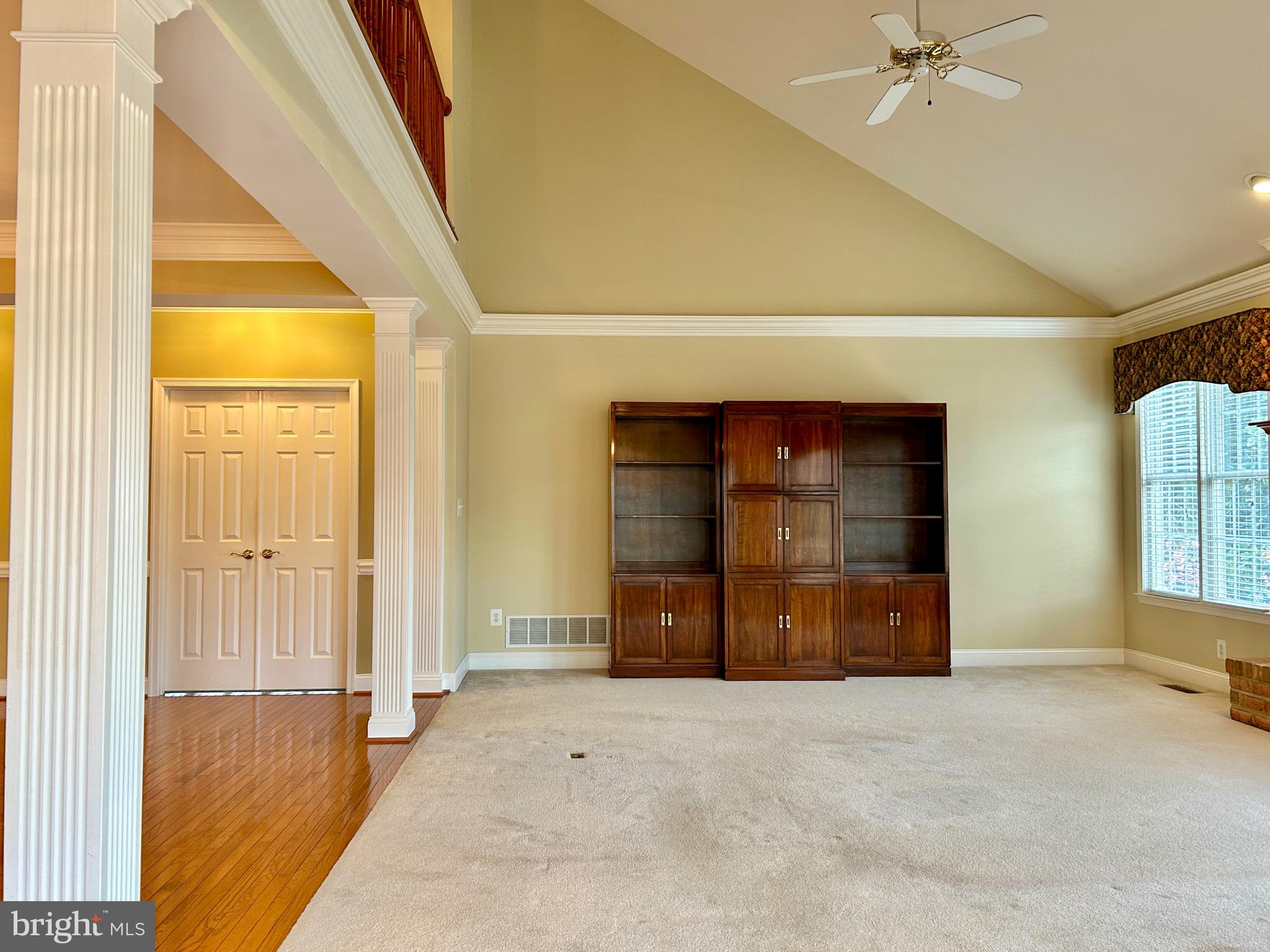 6806 CROFTON COLONY COURT