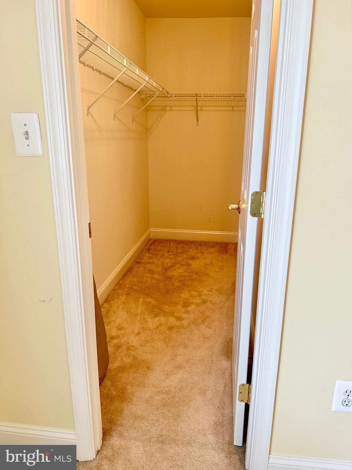 6806 CROFTON COLONY COURT