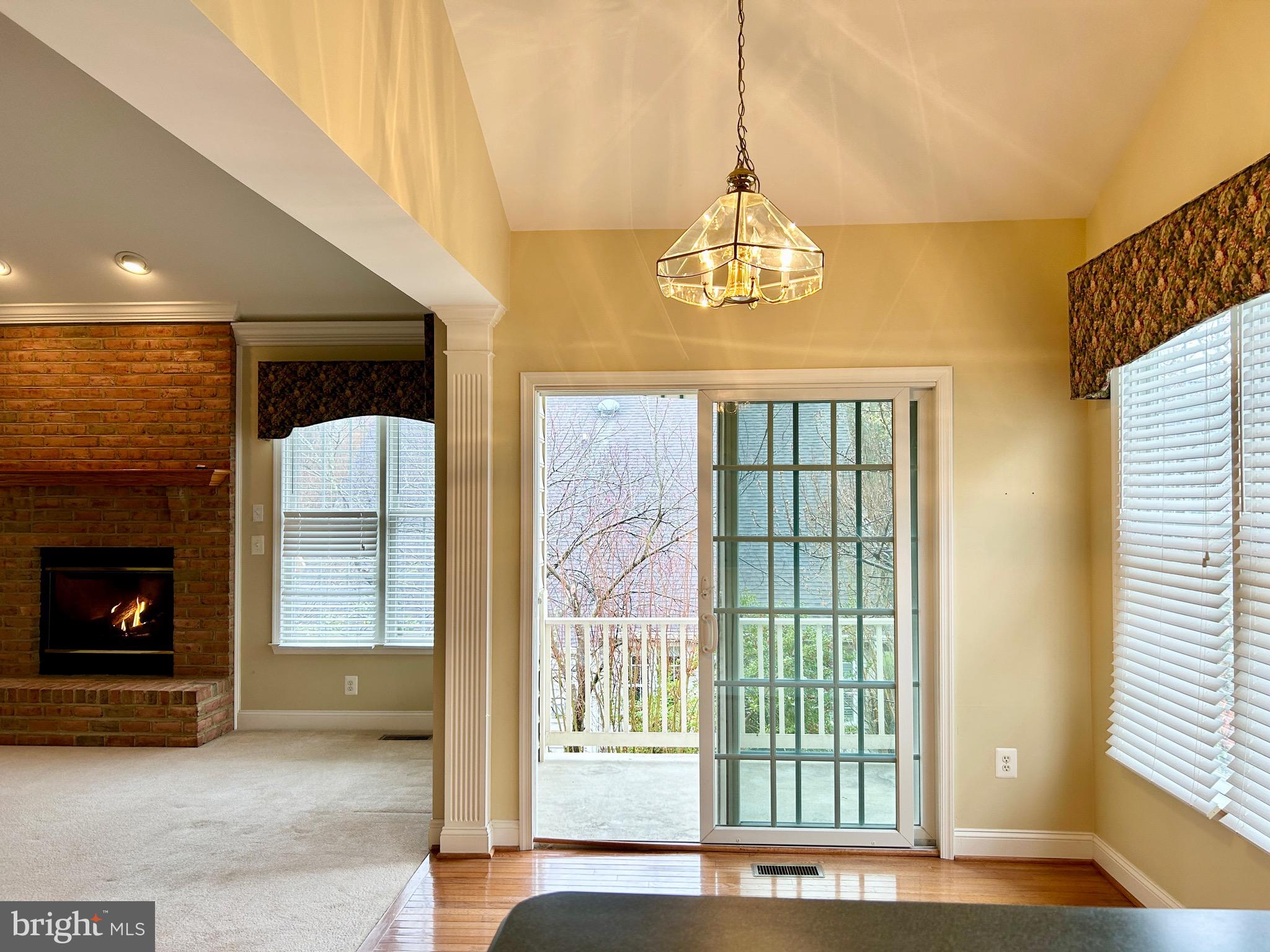 6806 CROFTON COLONY COURT