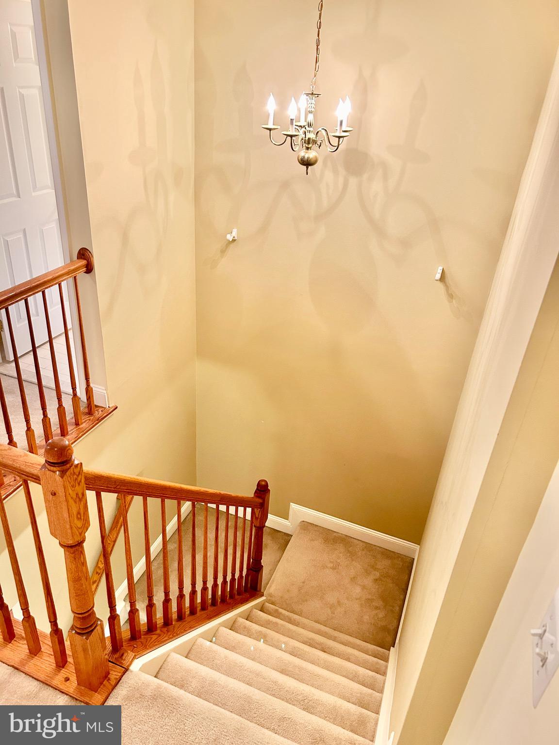 6806 CROFTON COLONY COURT