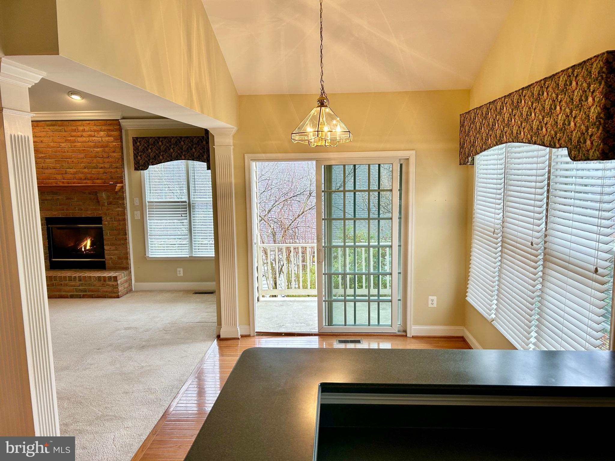 6806 CROFTON COLONY COURT