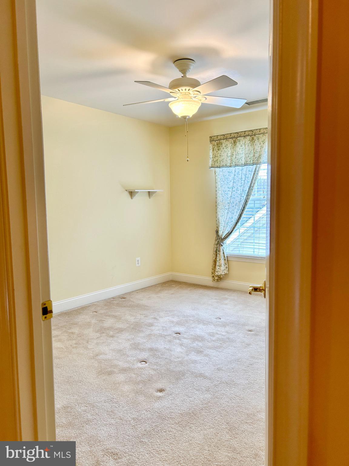 6806 CROFTON COLONY COURT
