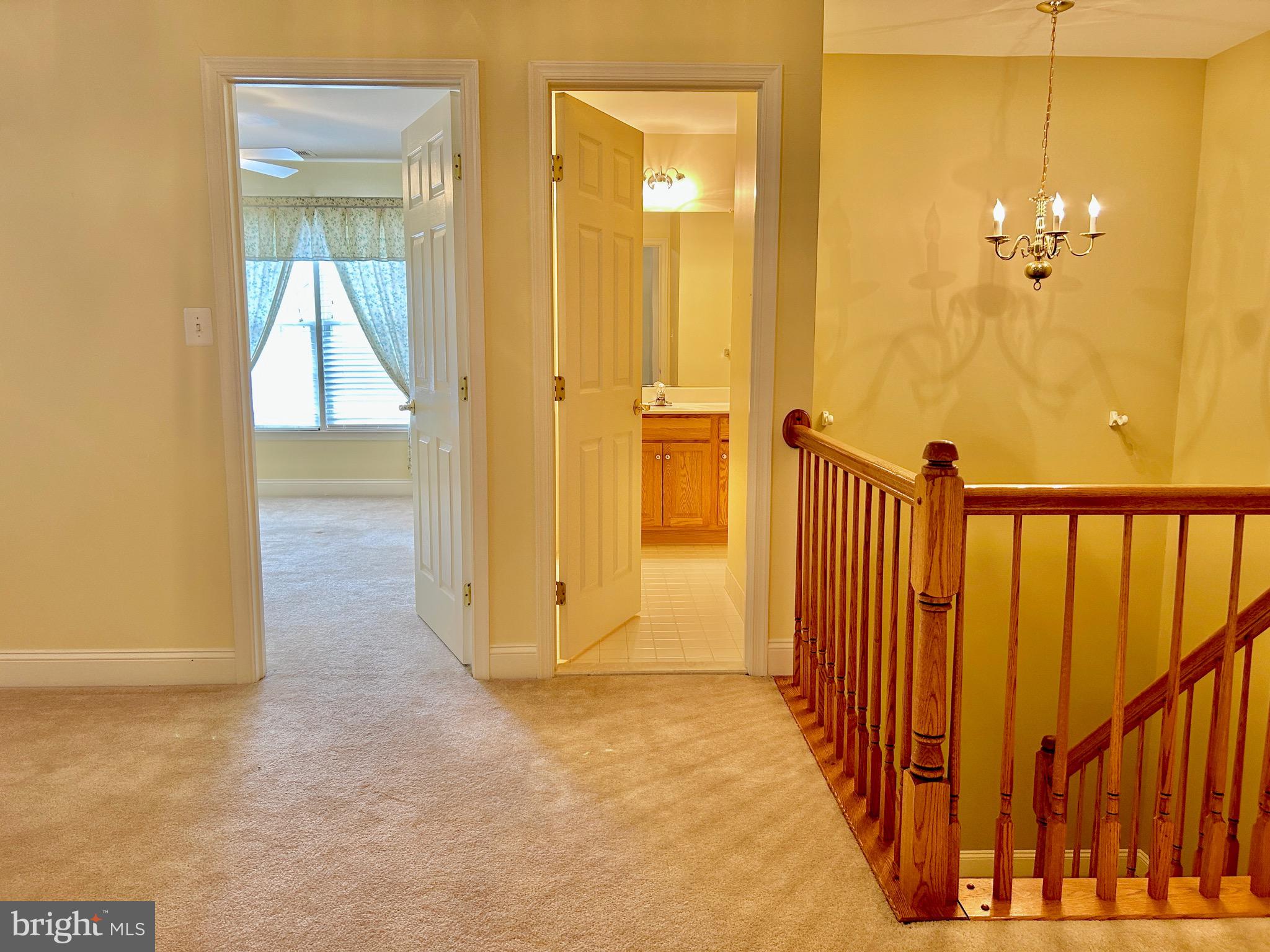 6806 CROFTON COLONY COURT
