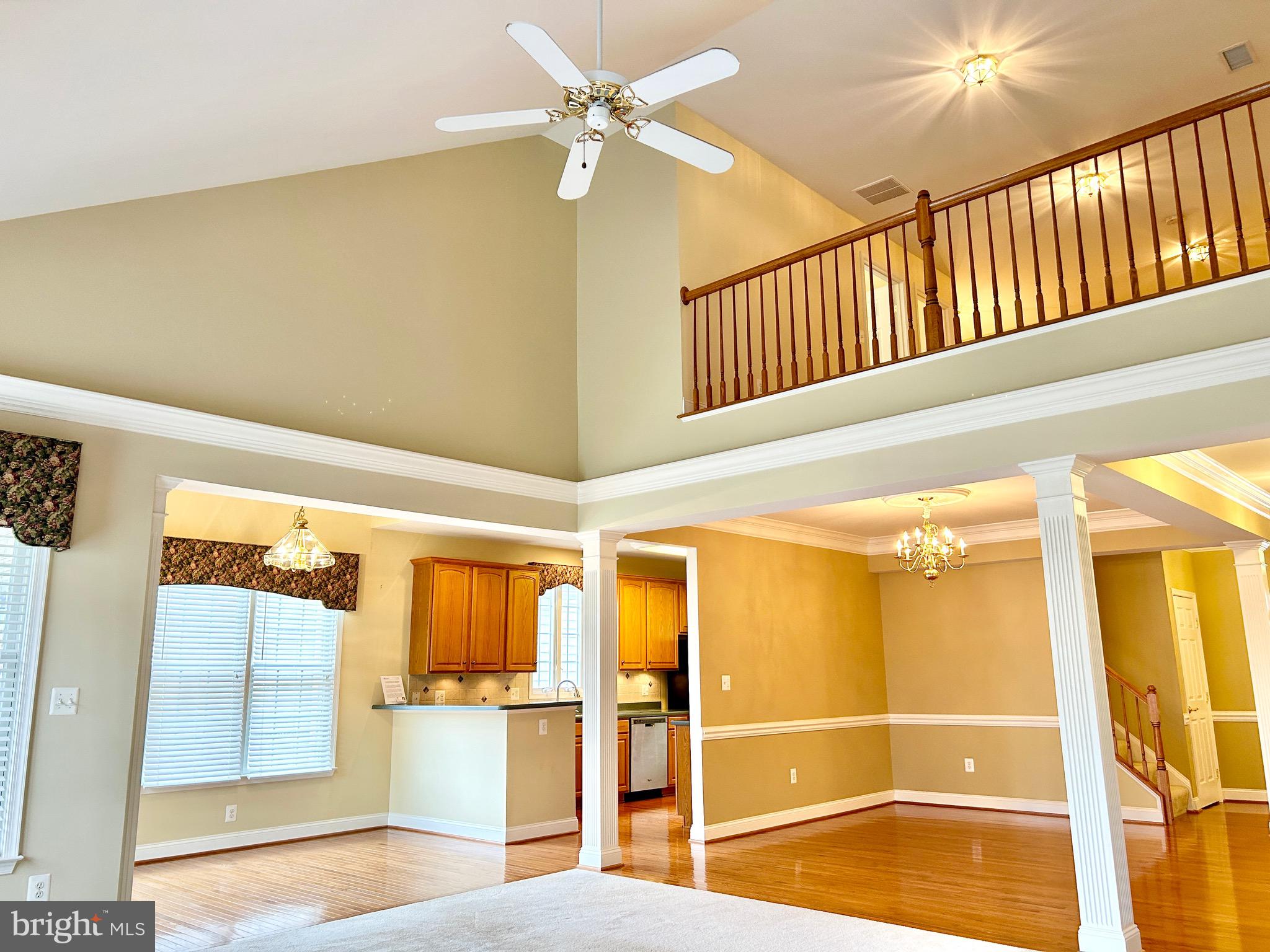 6806 CROFTON COLONY COURT