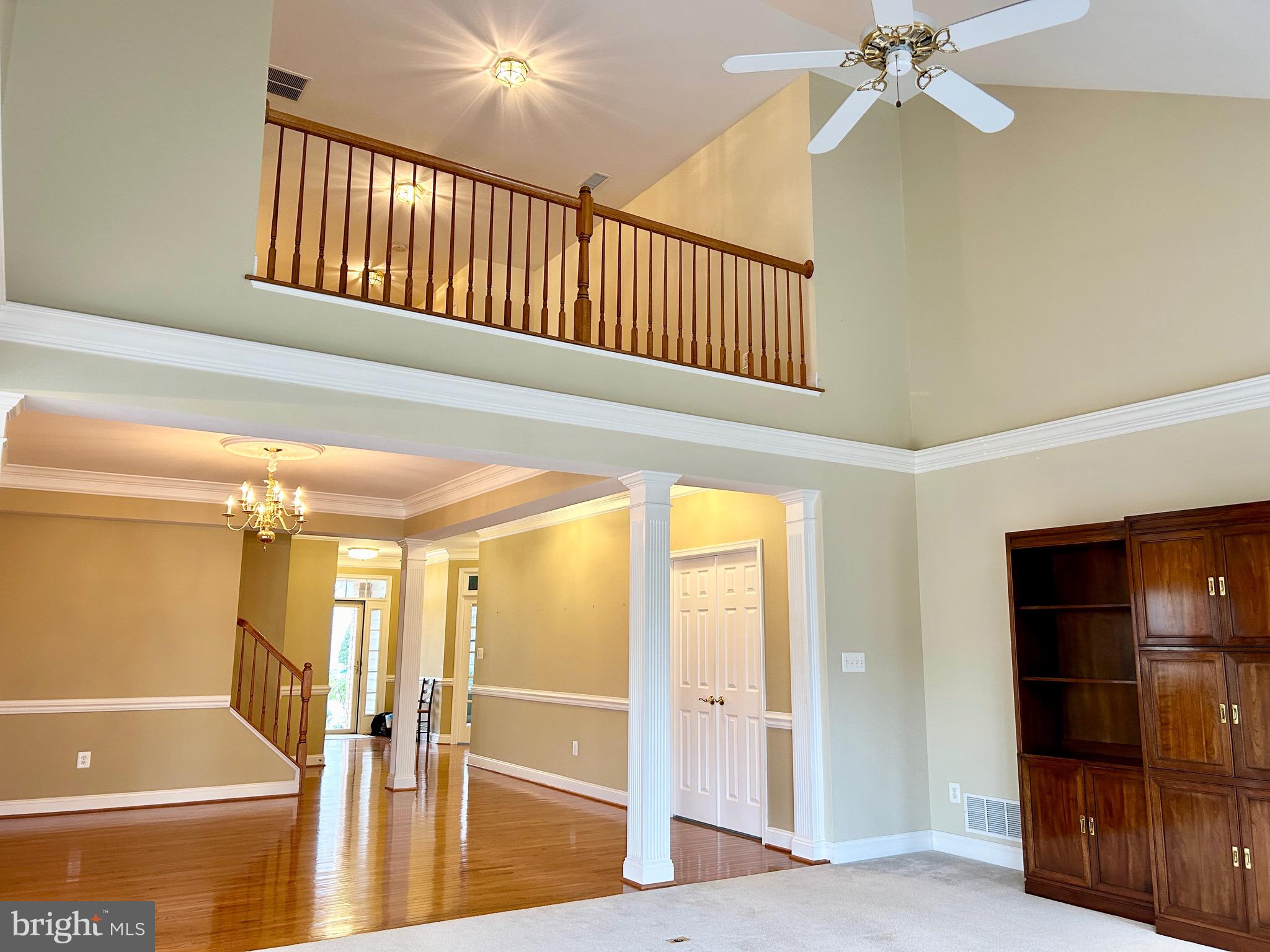 6806 CROFTON COLONY COURT