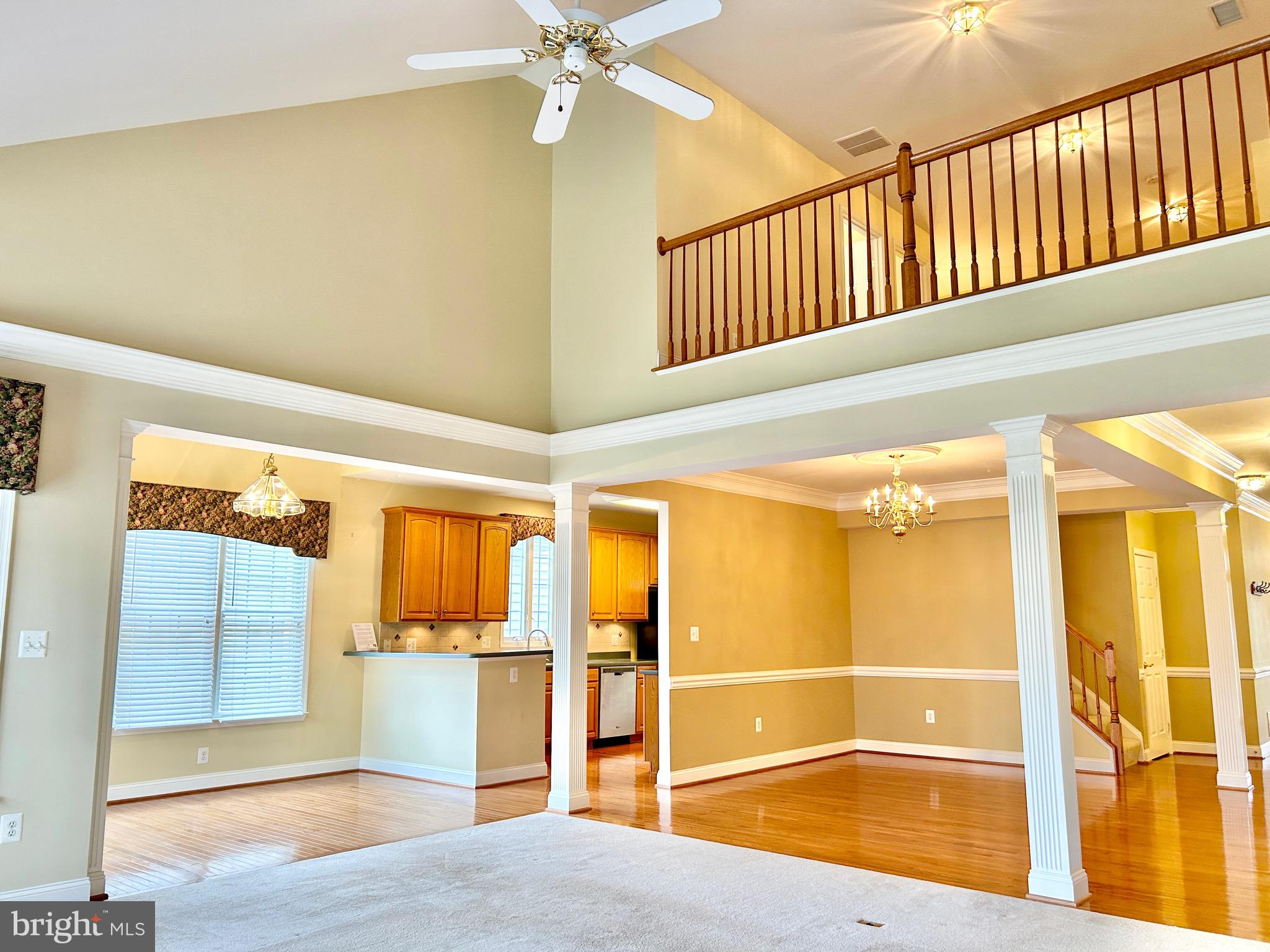 6806 CROFTON COLONY COURT
