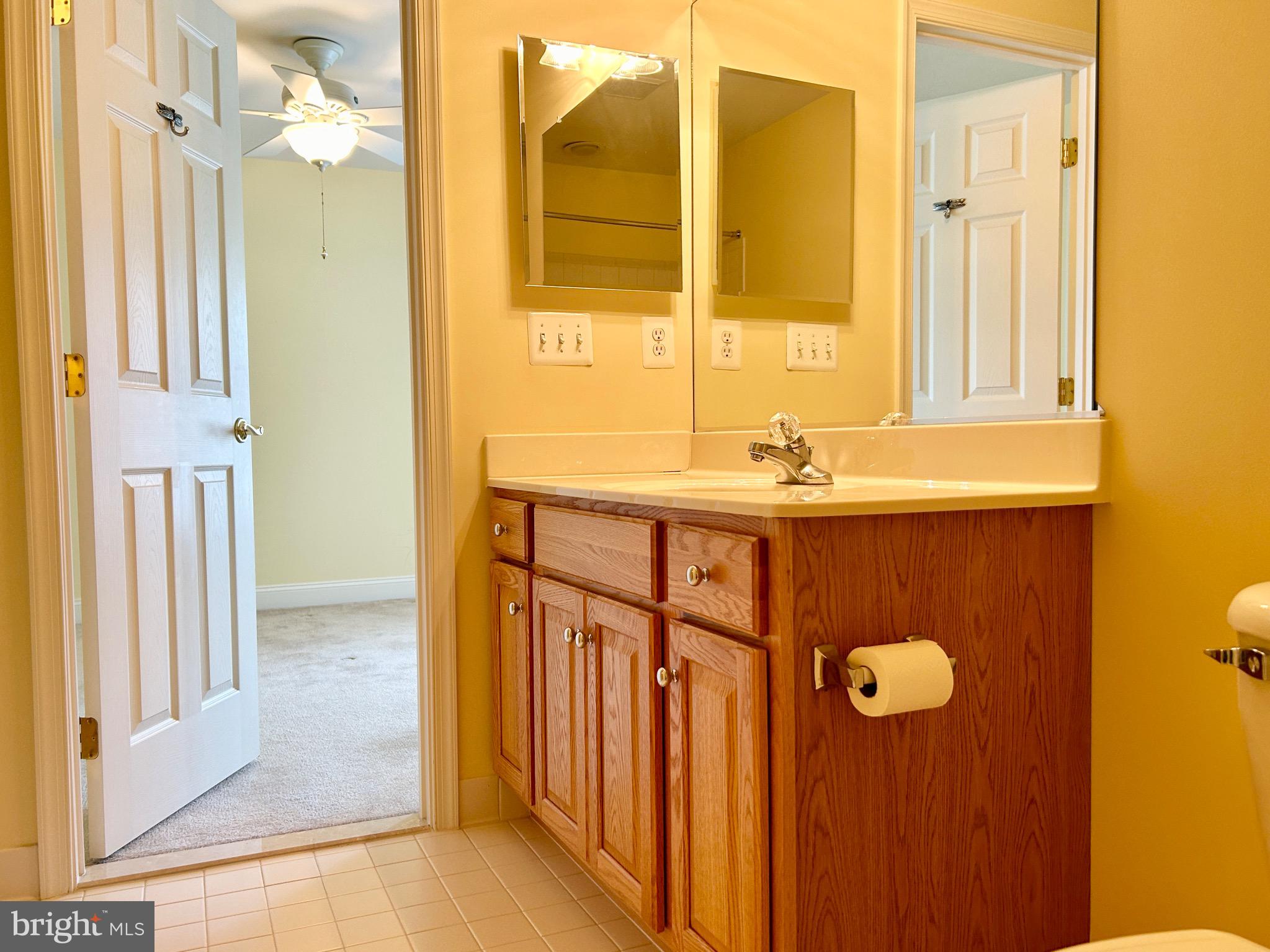 6806 CROFTON COLONY COURT
