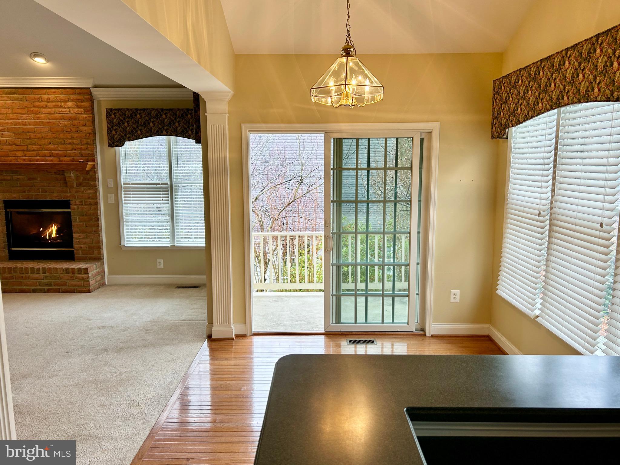 6806 CROFTON COLONY COURT