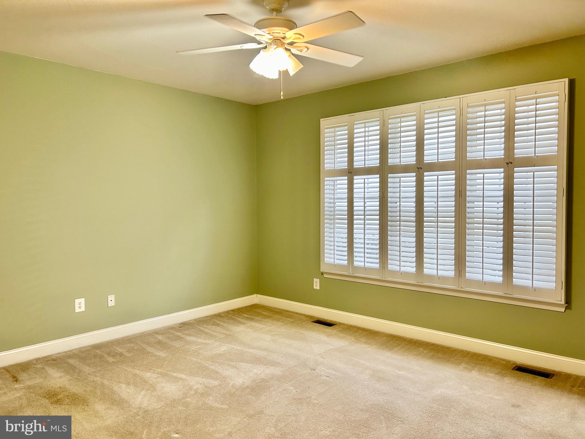 6806 CROFTON COLONY COURT