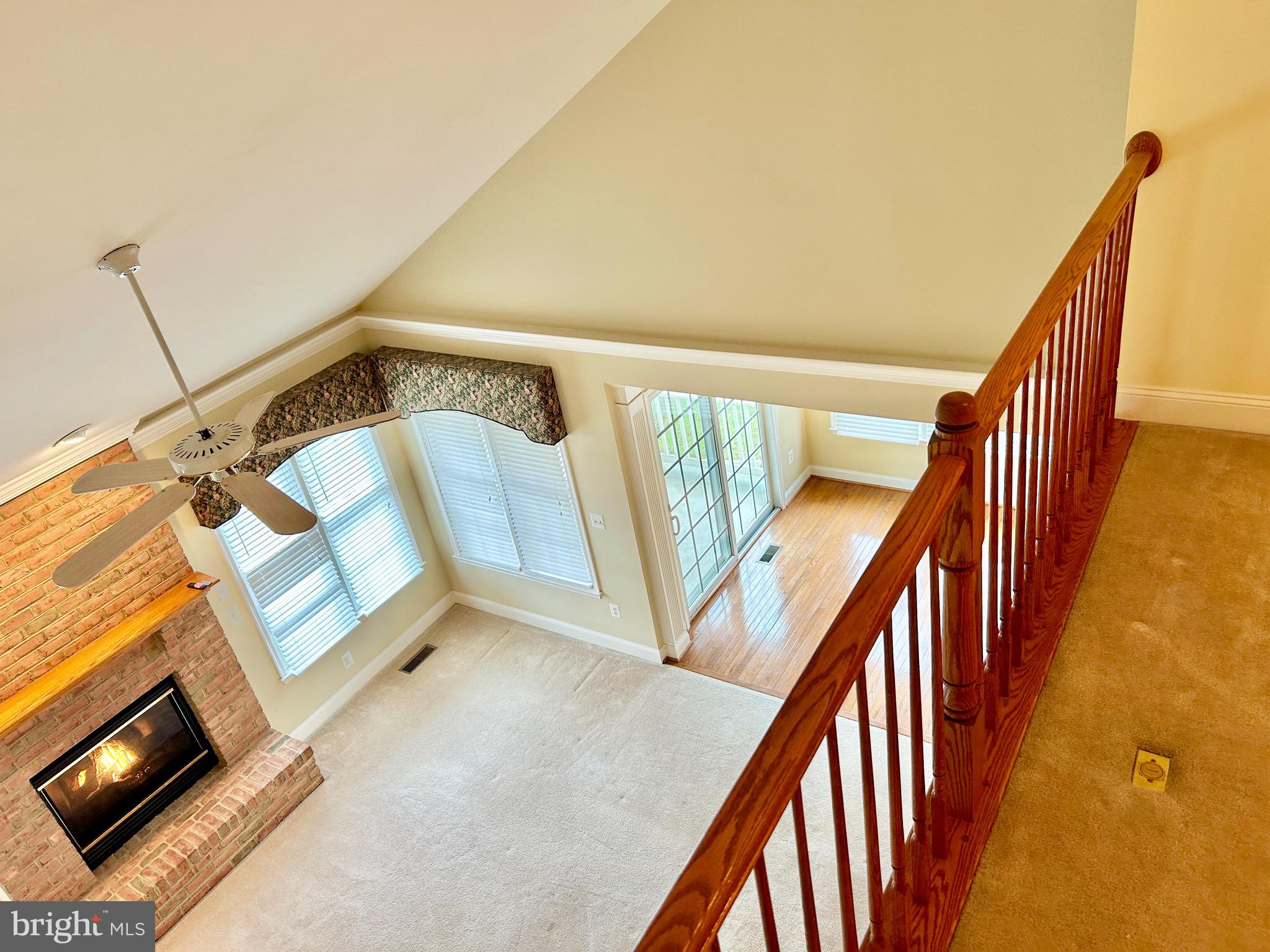 6806 CROFTON COLONY COURT
