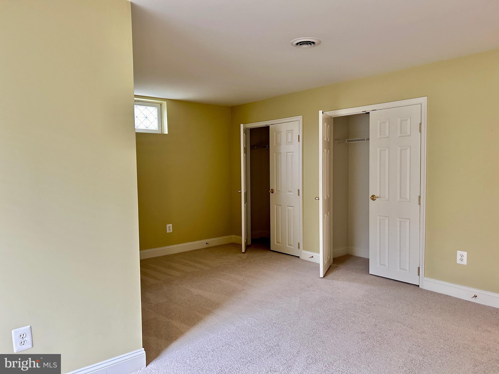 6806 CROFTON COLONY COURT