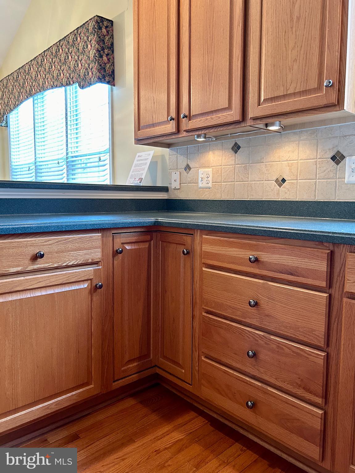 6806 CROFTON COLONY COURT