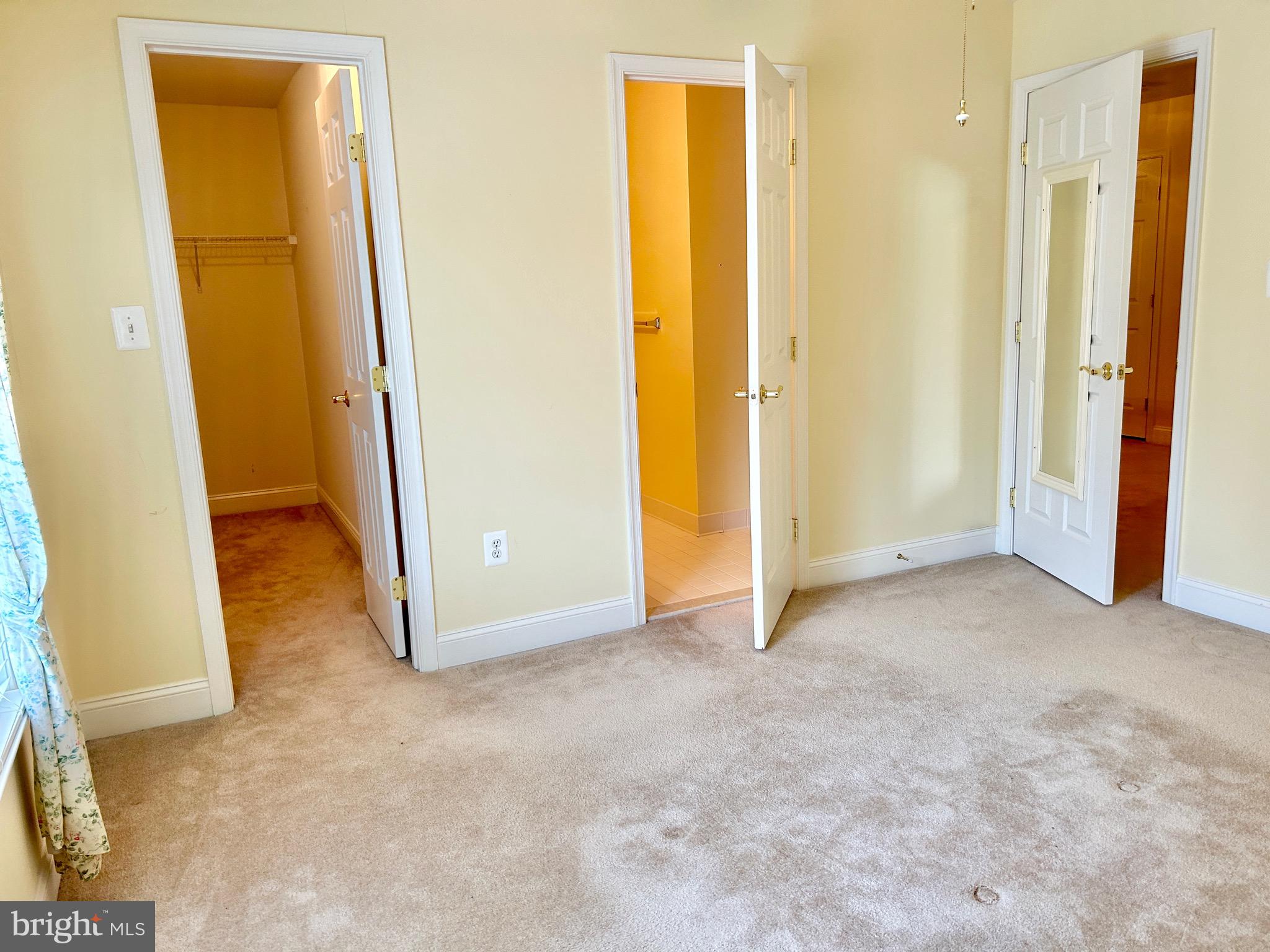 6806 CROFTON COLONY COURT