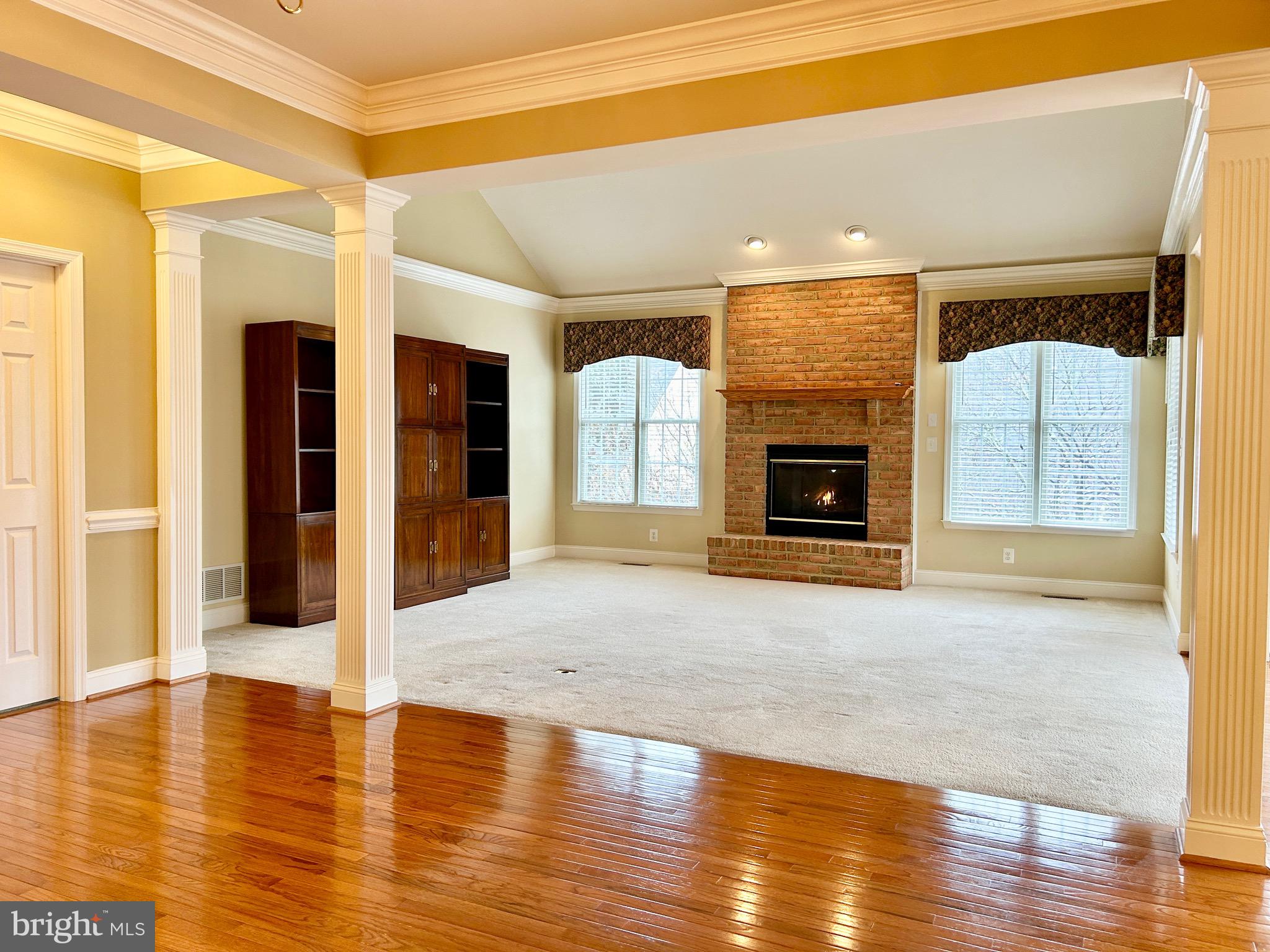 6806 CROFTON COLONY COURT