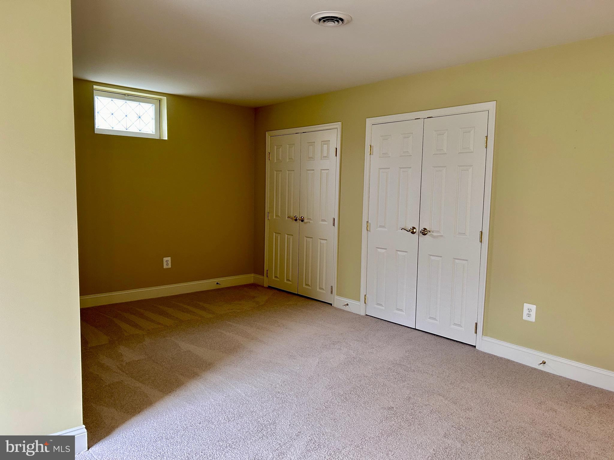 6806 CROFTON COLONY COURT